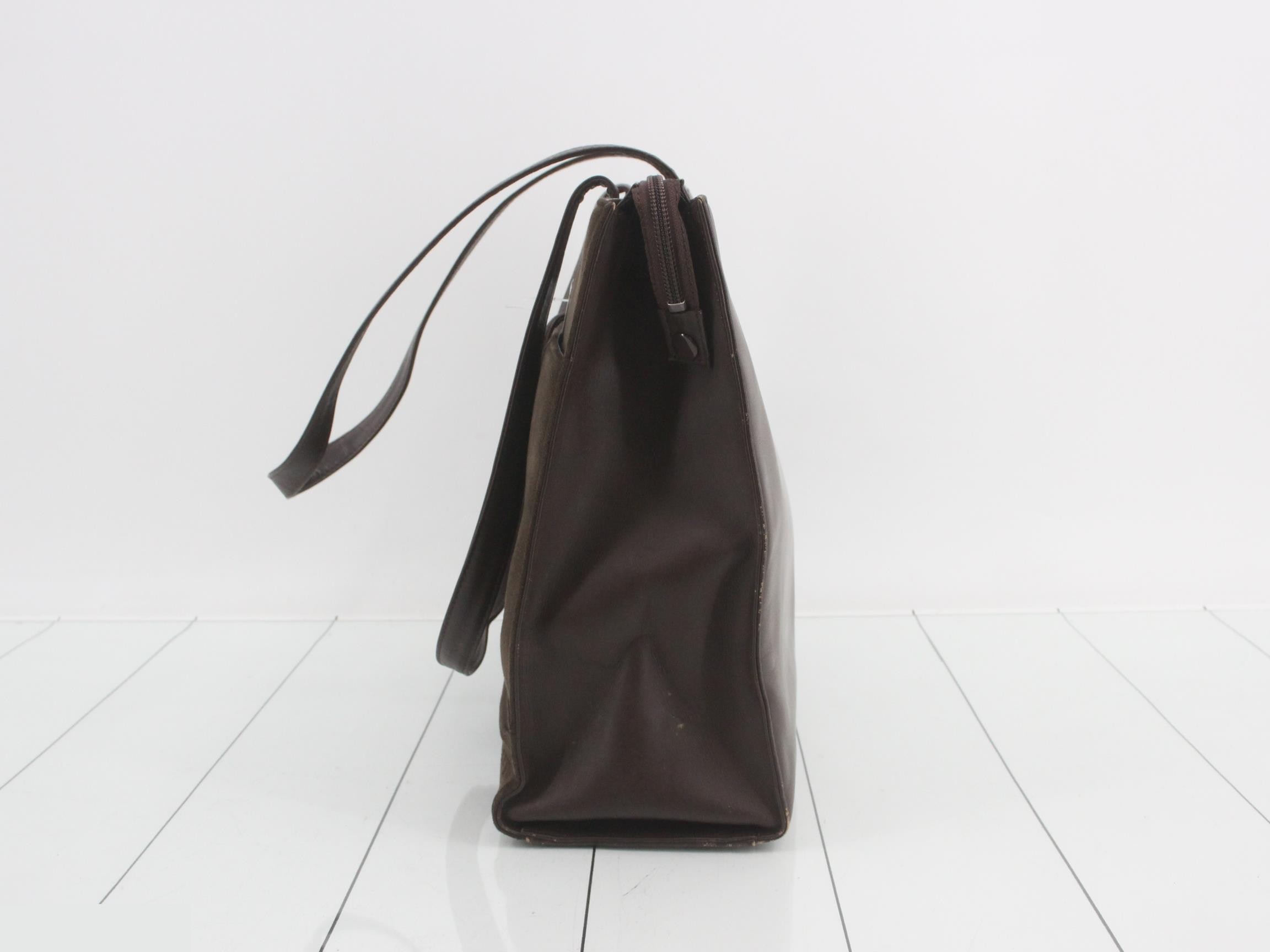 Other lines: Bags and tote bags — view 3