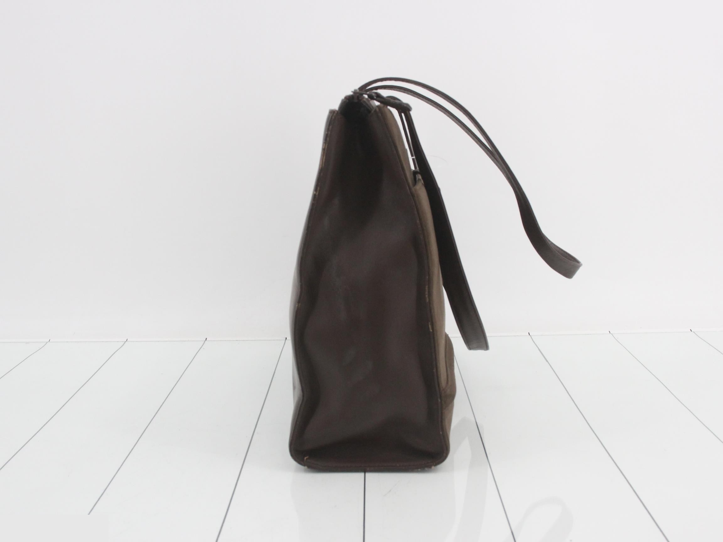 Other lines: Bags and tote bags — view 4