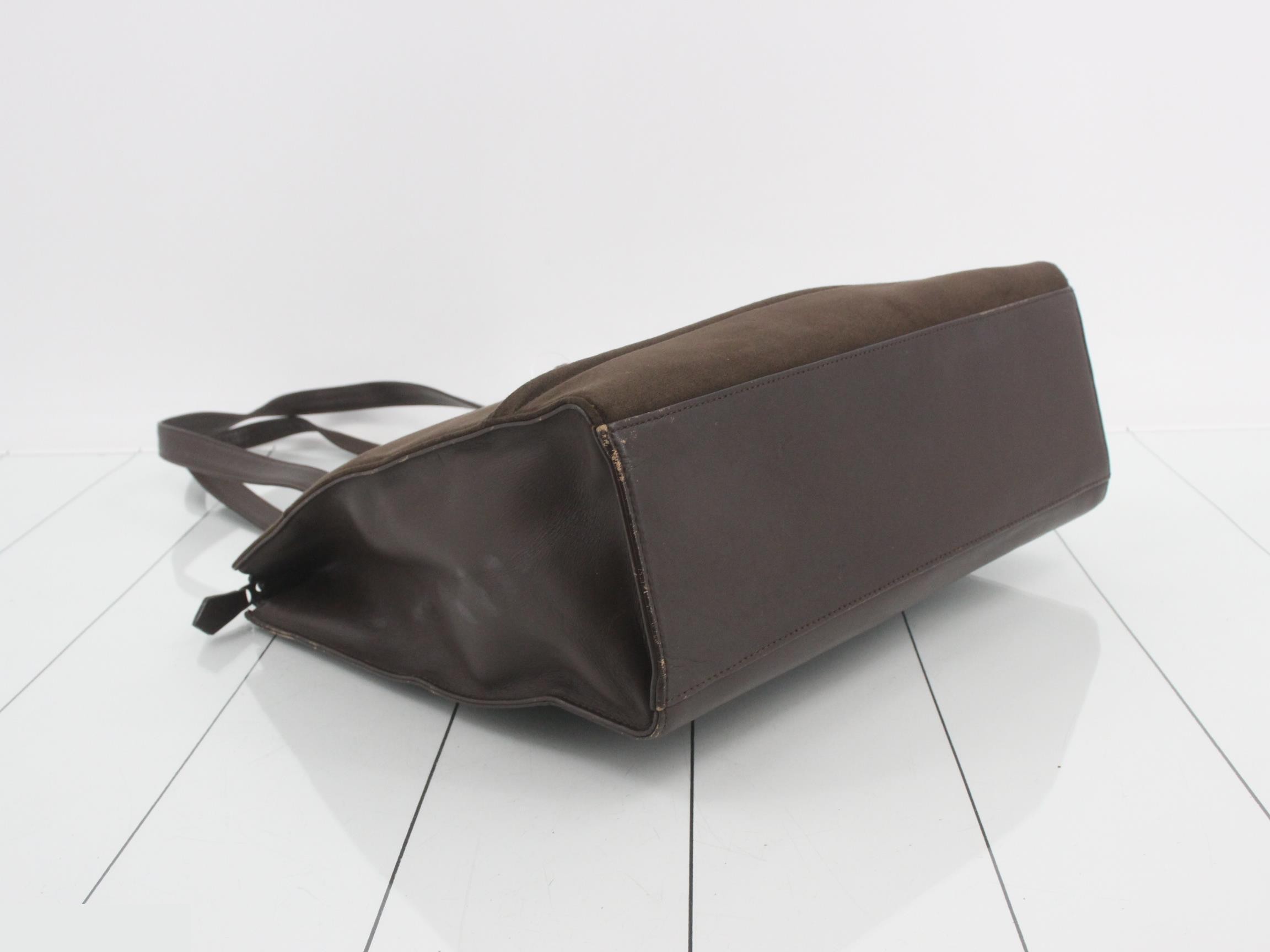 Other lines: Bags and tote bags — view 5