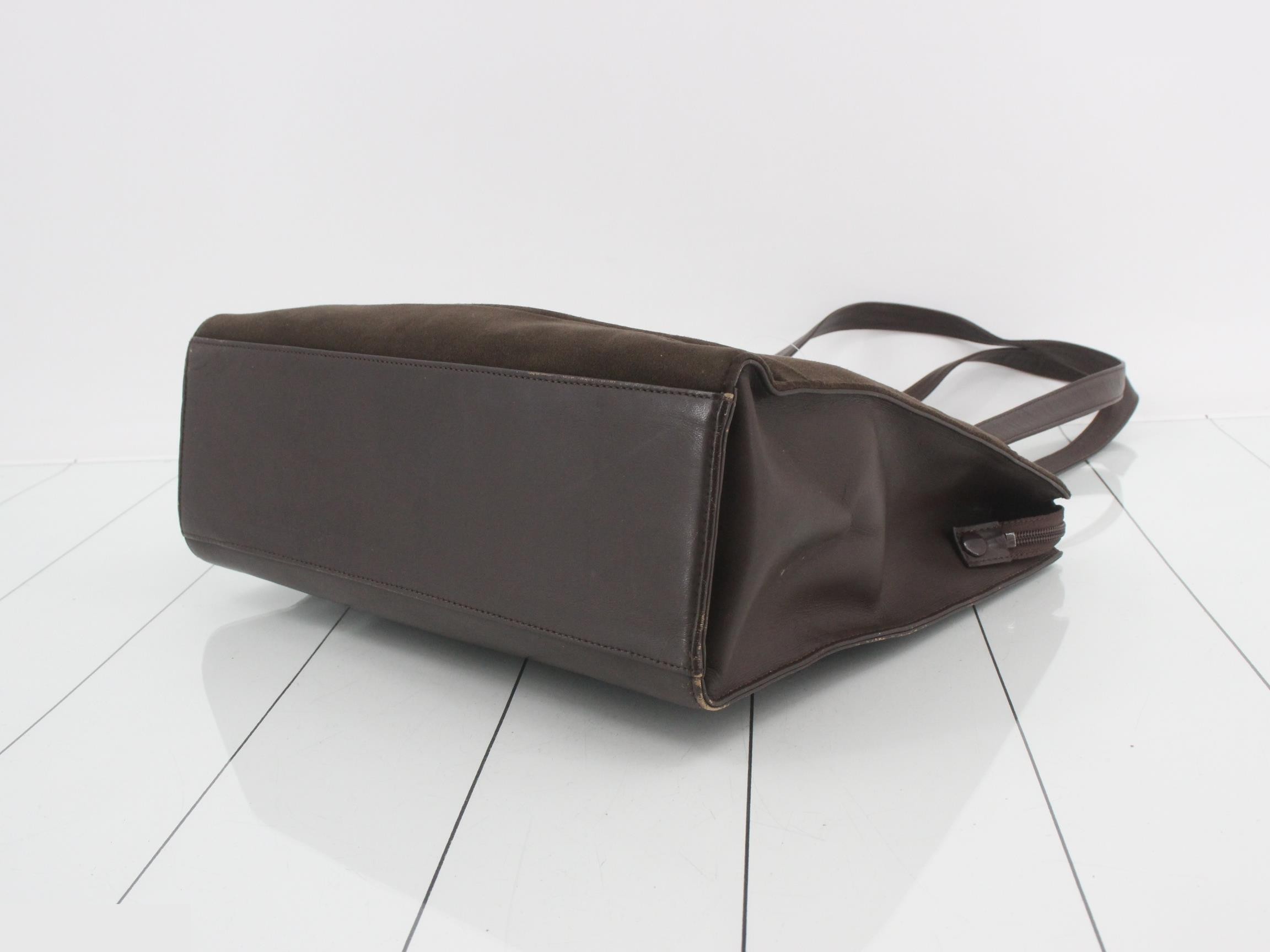 Other lines: Bags and tote bags — view 6