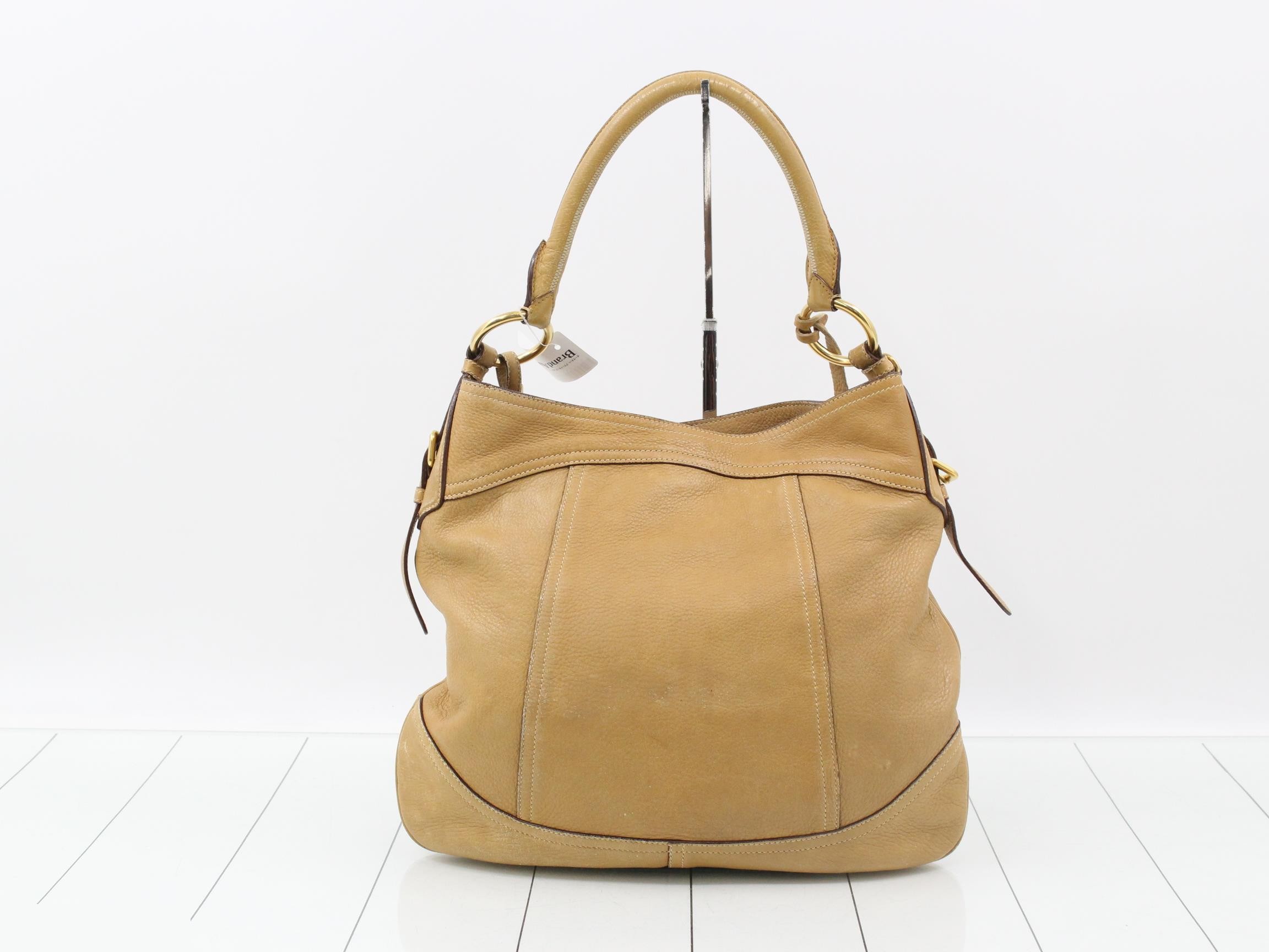 Shoulder bag — view 2