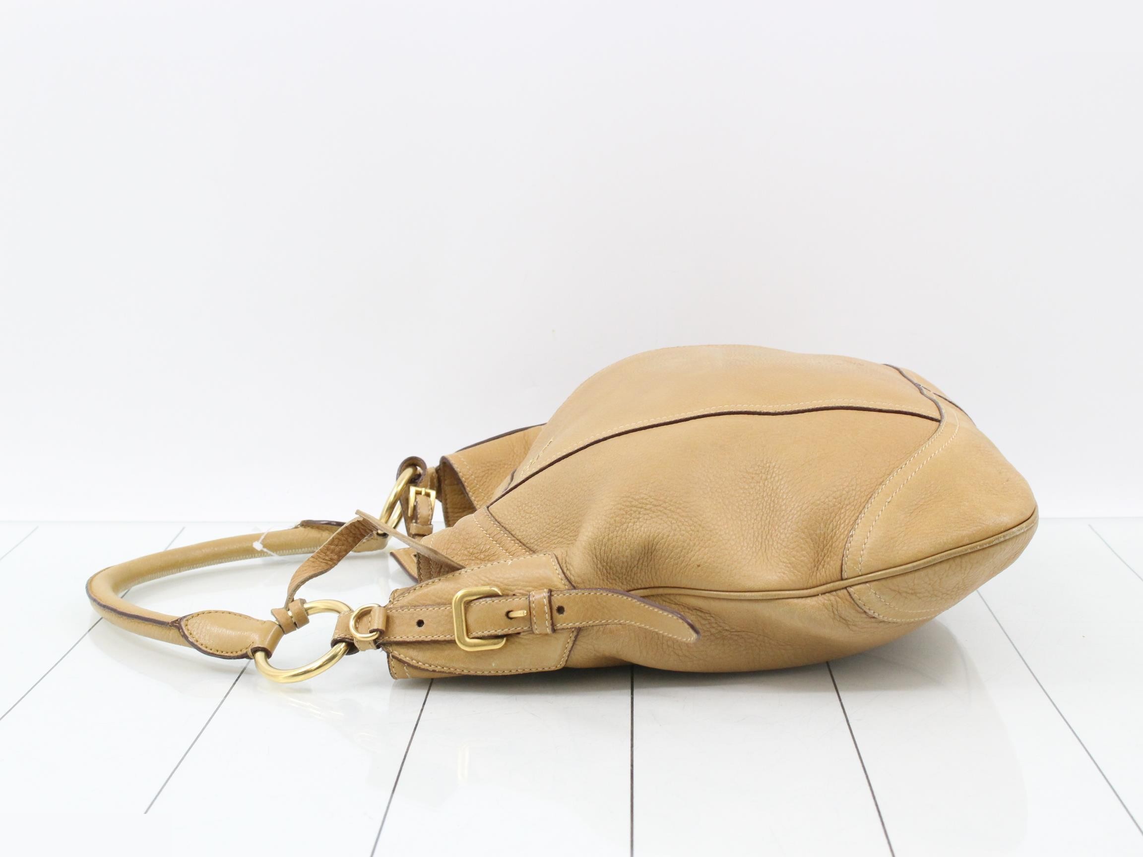 Shoulder bag — view 4