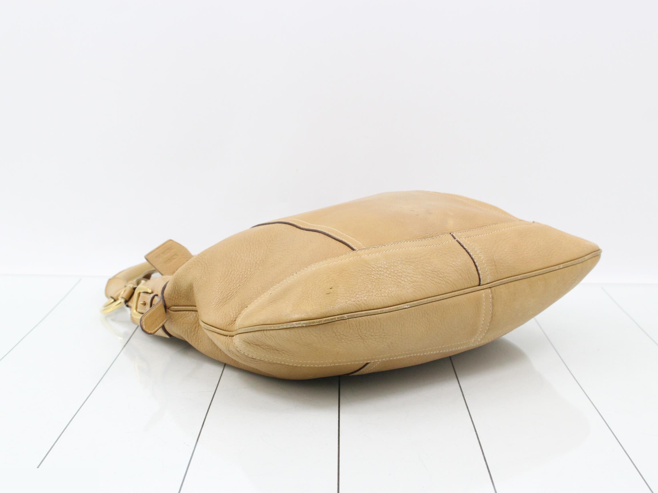 Shoulder bag — view 5