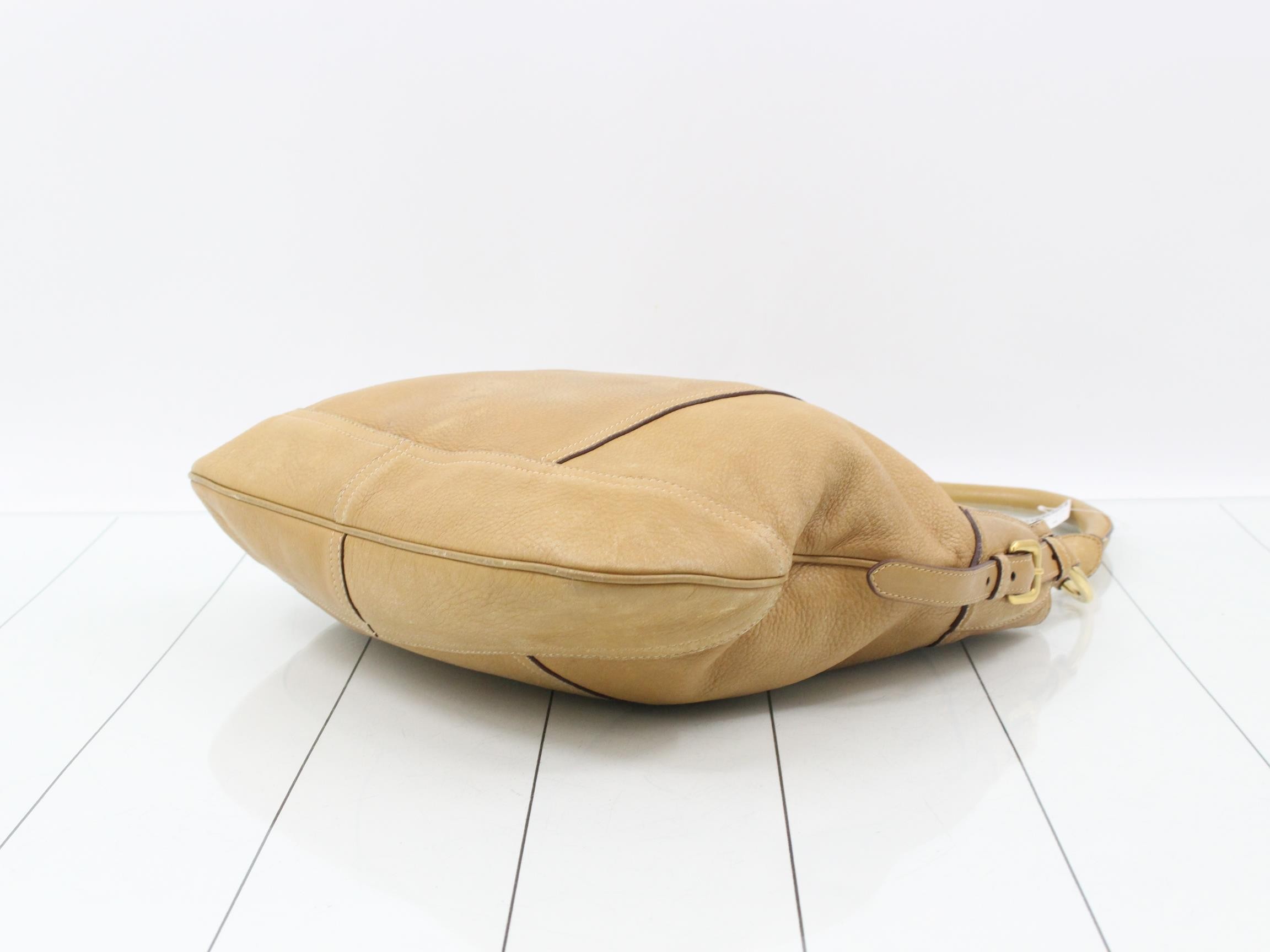 Shoulder bag — view 6