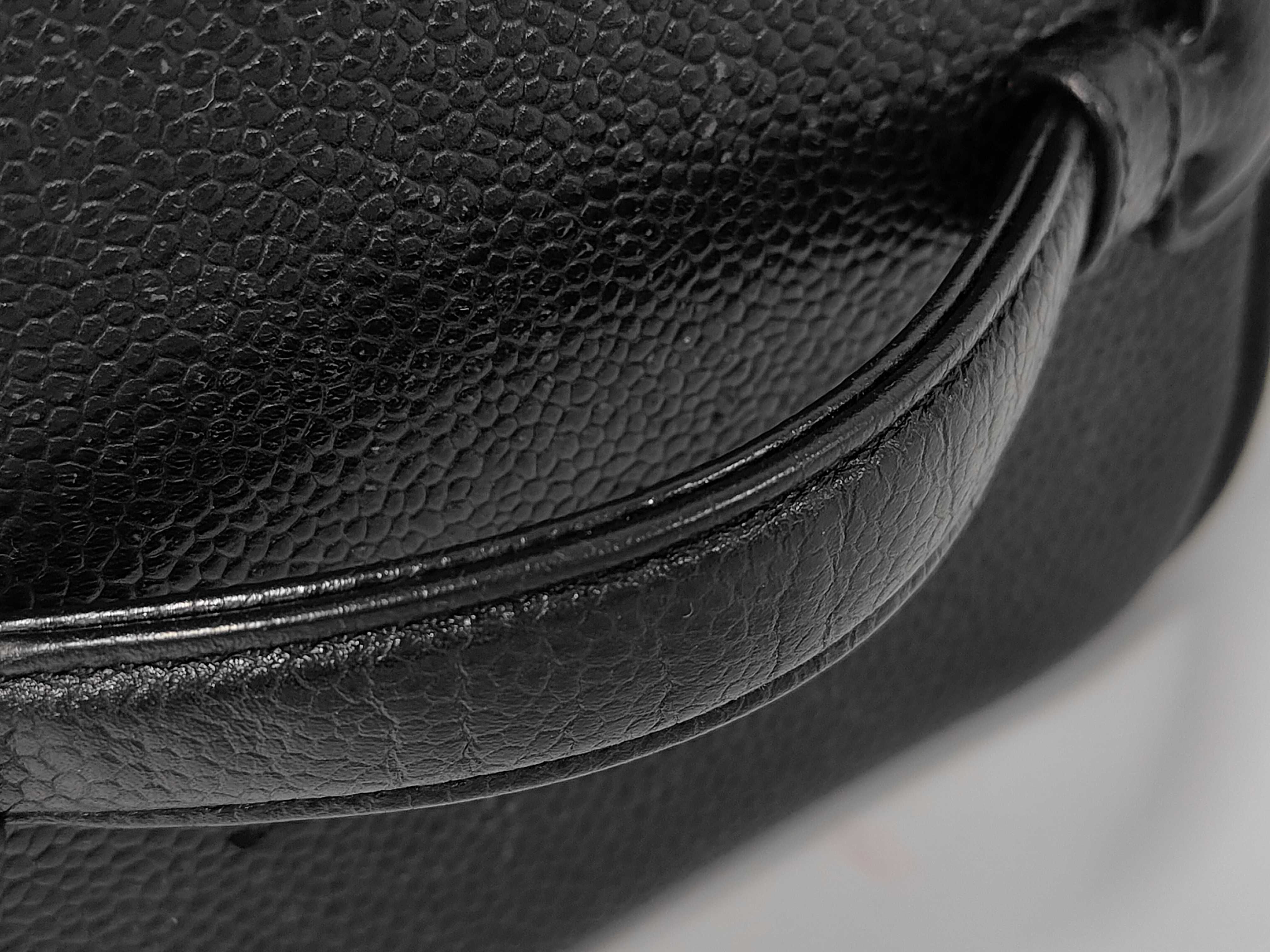 handbag vanity bag — view 4