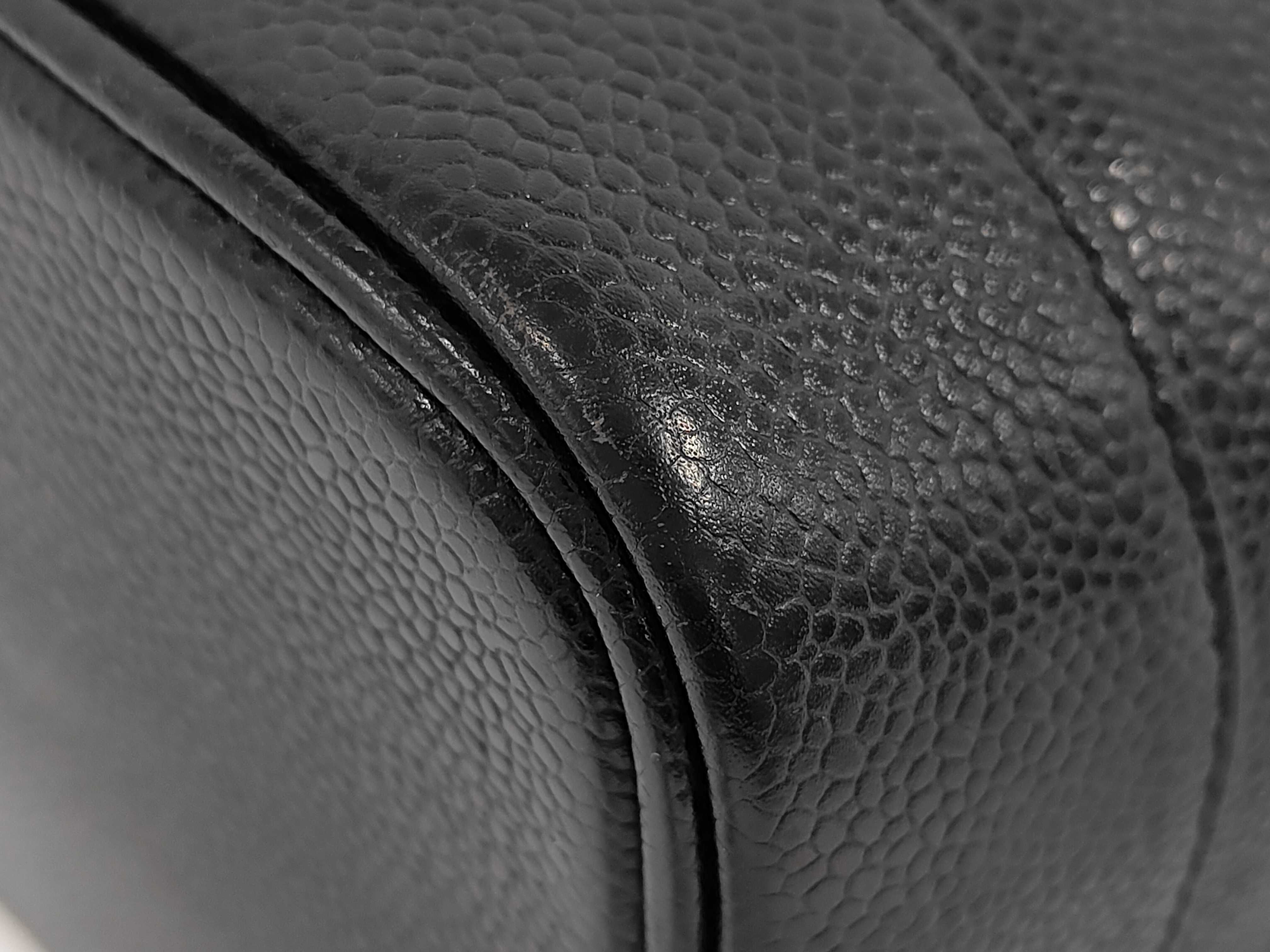 handbag vanity bag — view 6