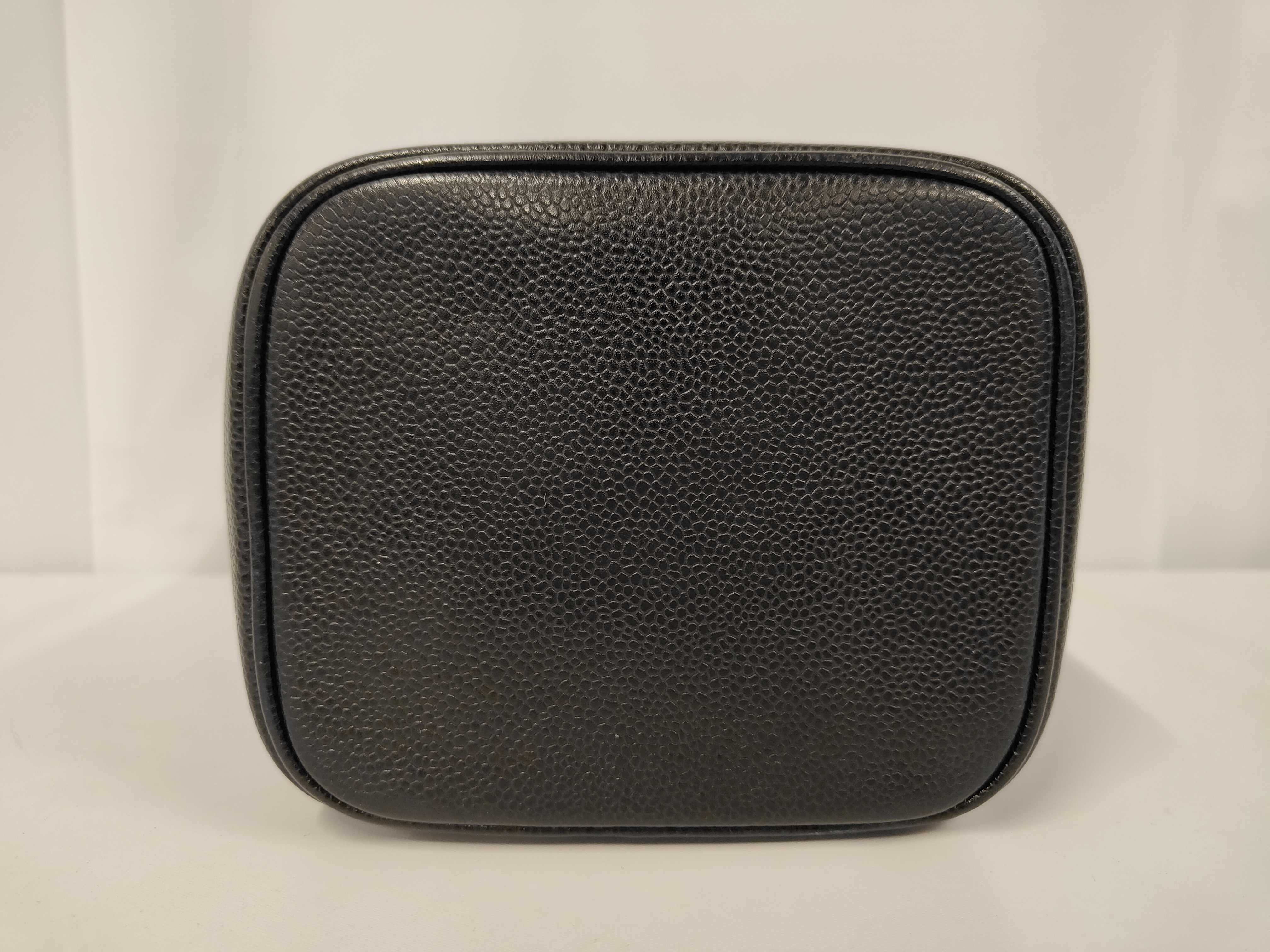 handbag vanity bag — view 7