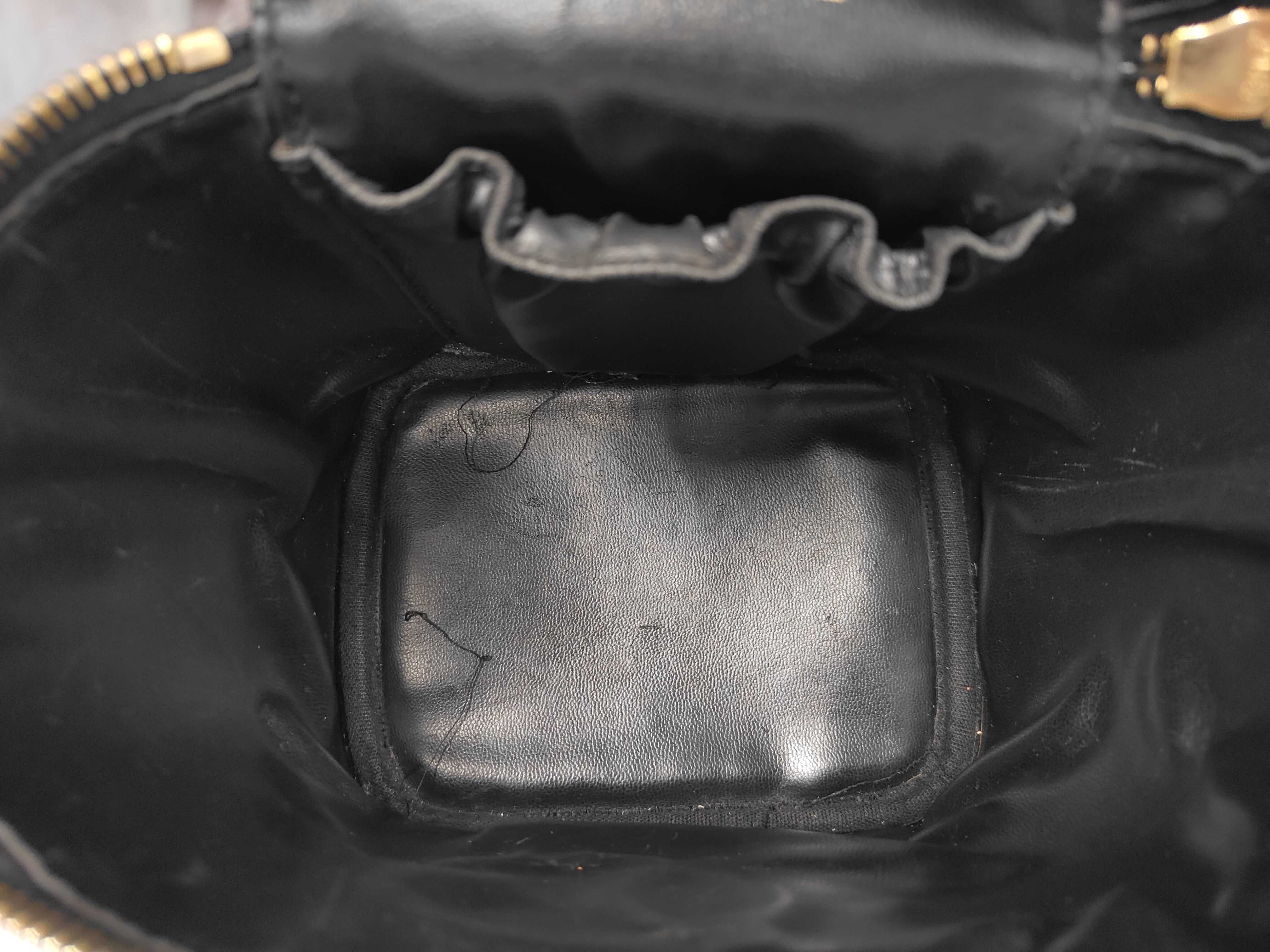 handbag vanity bag — view 9
