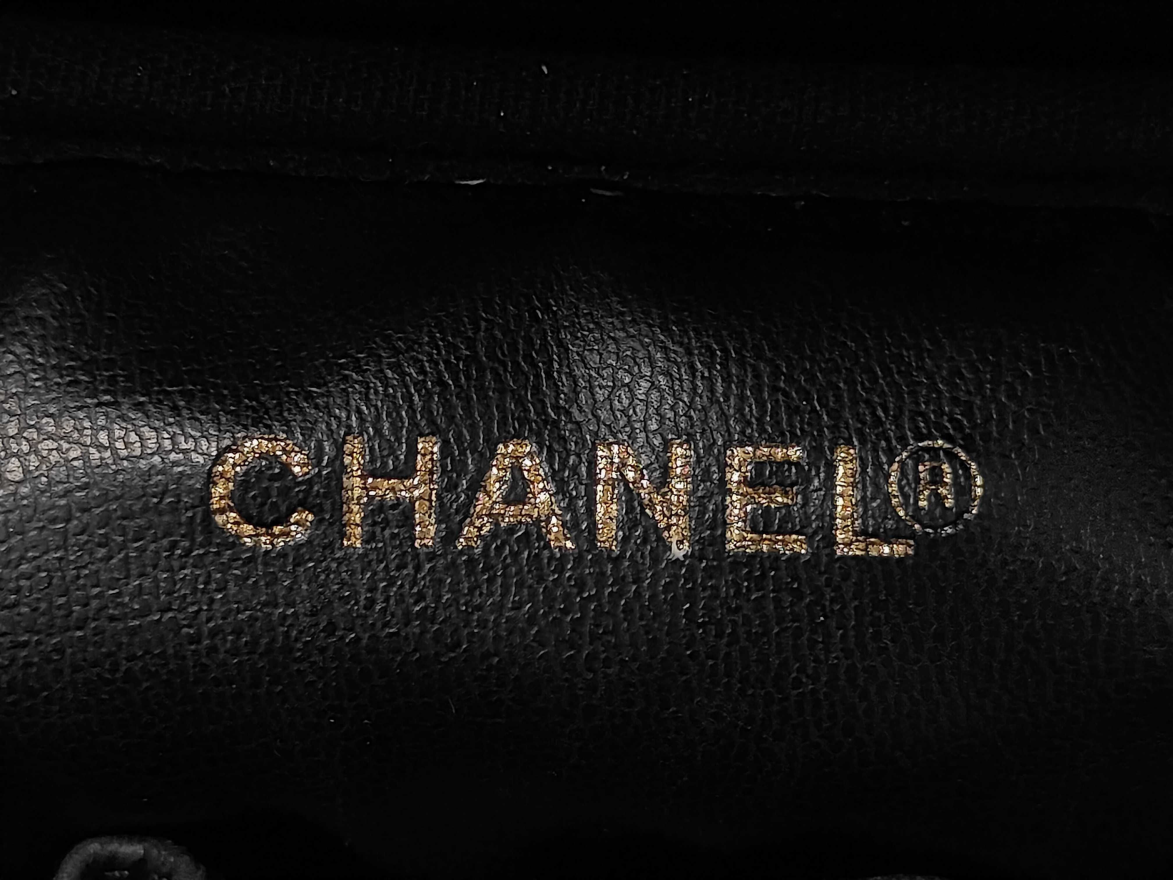 handbag vanity bag — view 10