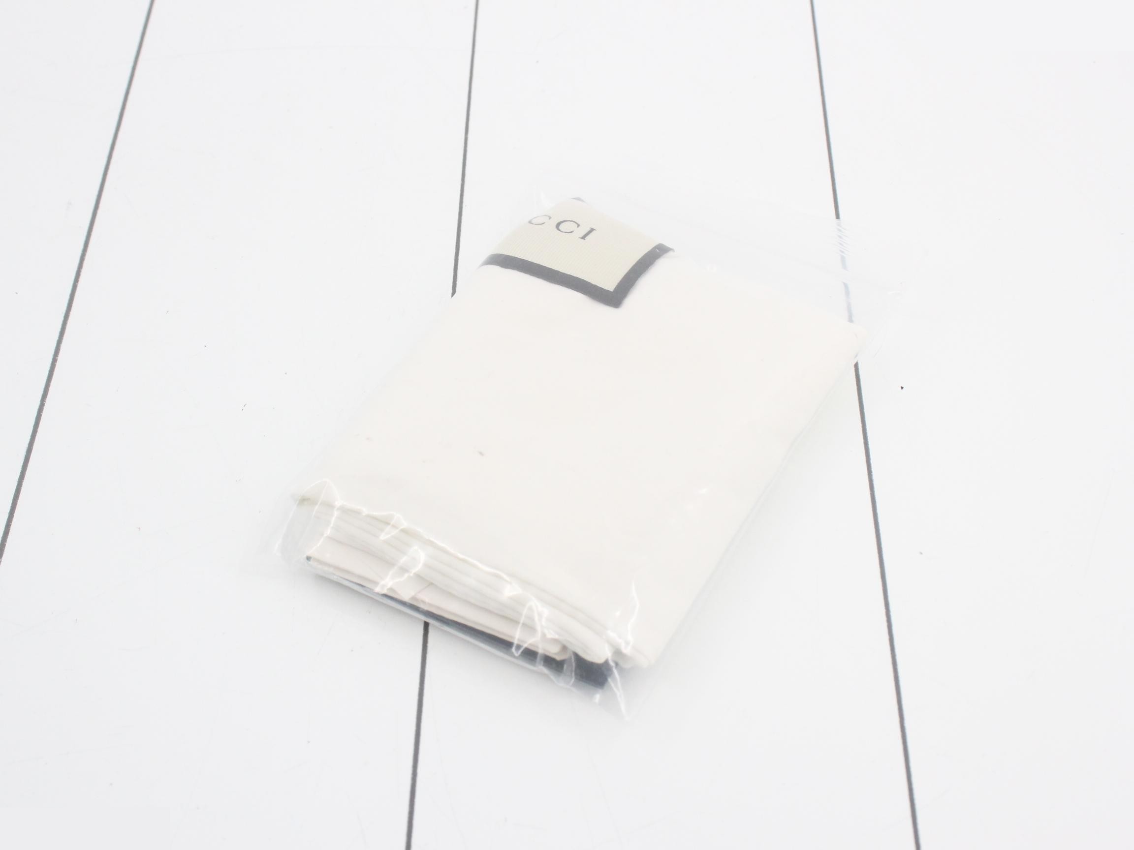 Marmont Quilted Shoulder Bag — view 7