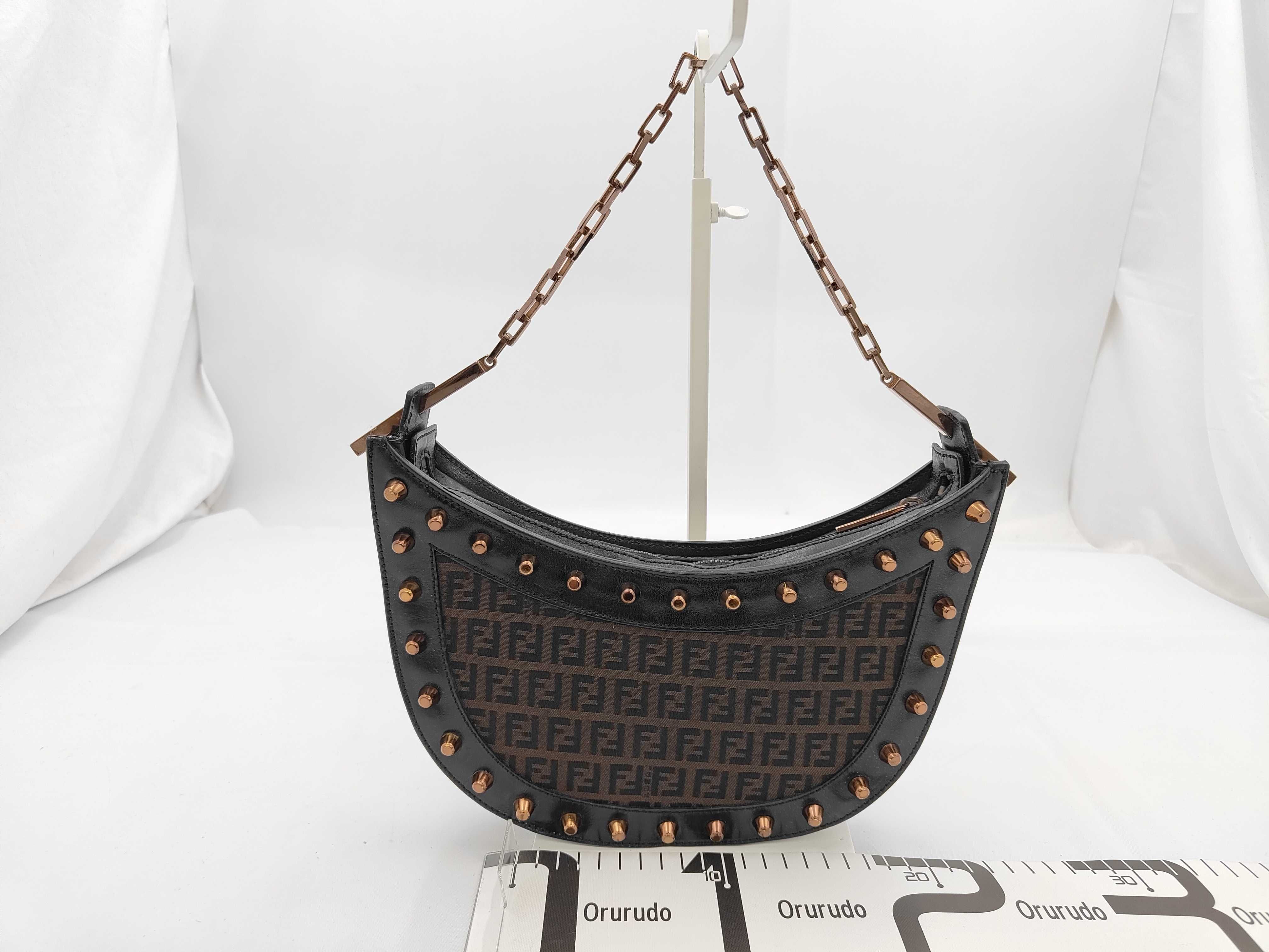 One Shoulder Bag — view 2