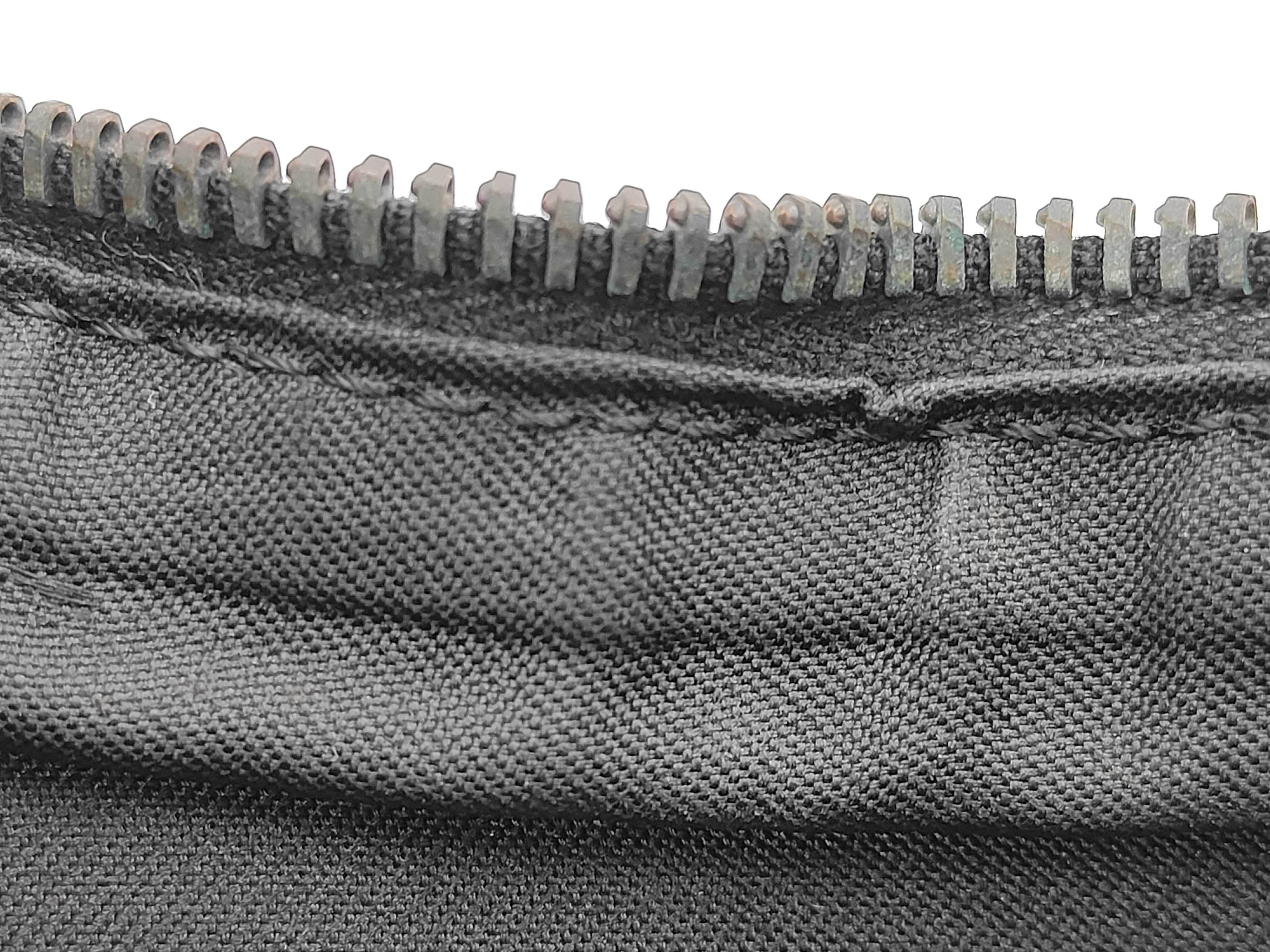 One Shoulder Bag — view 12