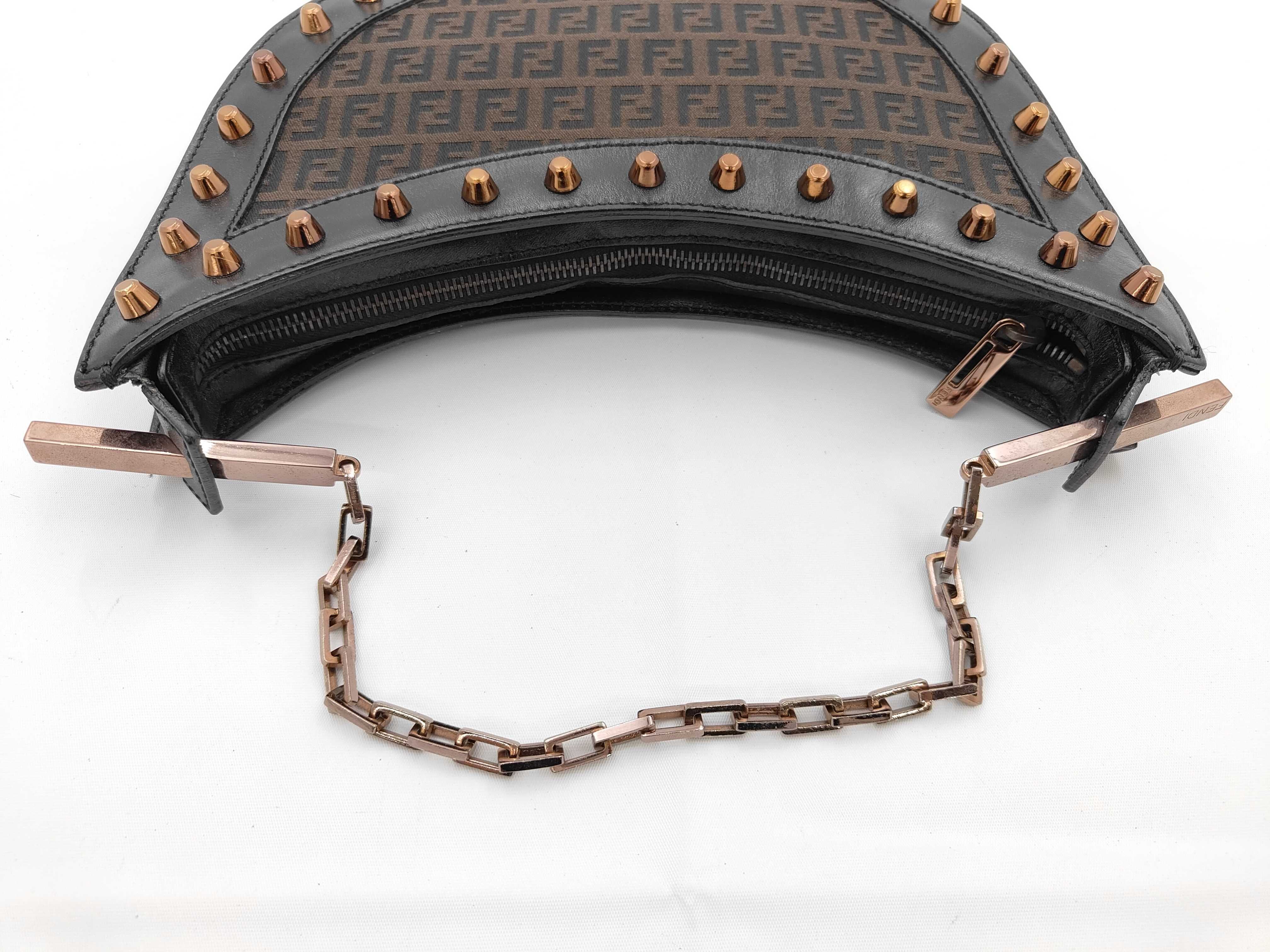 One Shoulder Bag — view 3