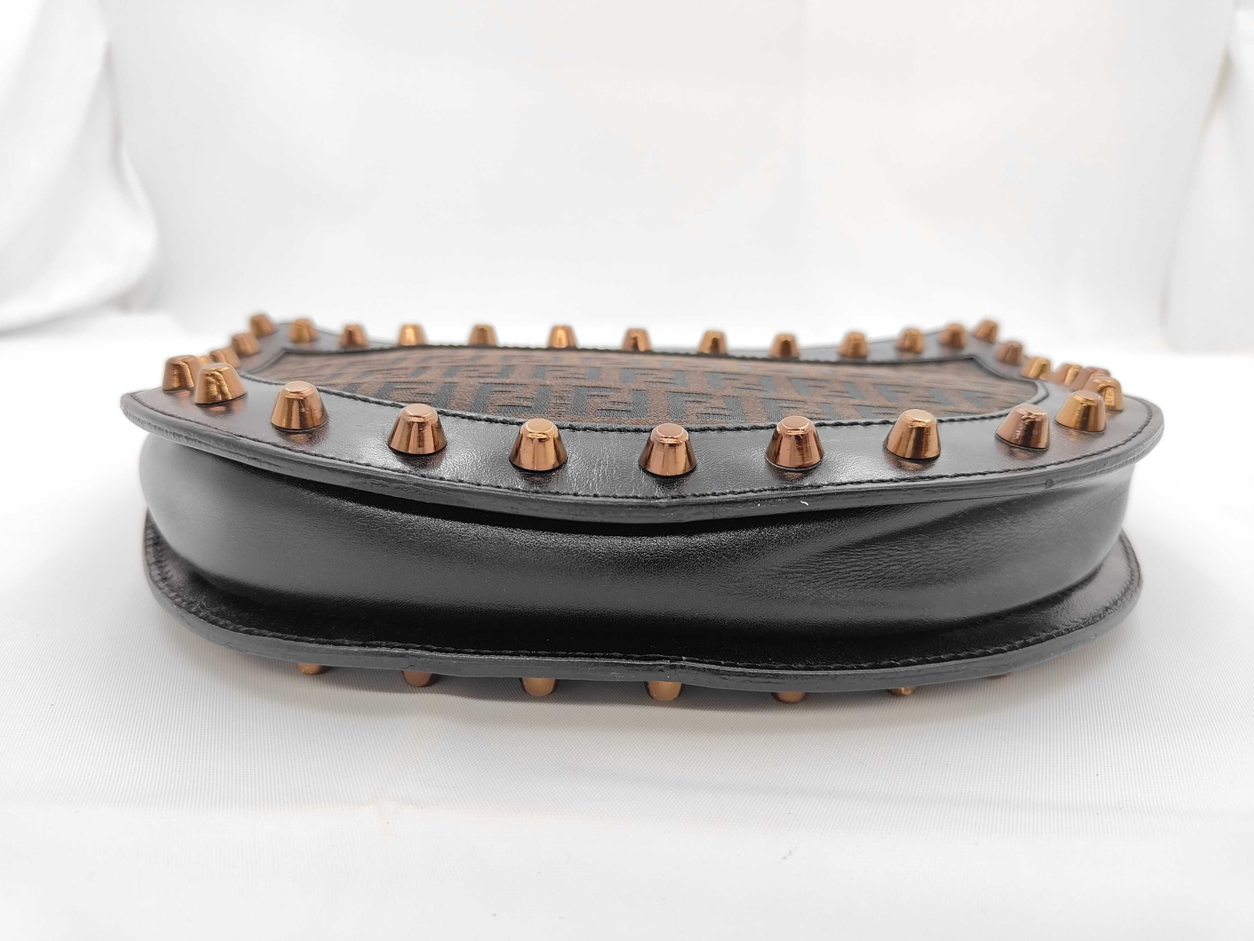 One Shoulder Bag — view 5