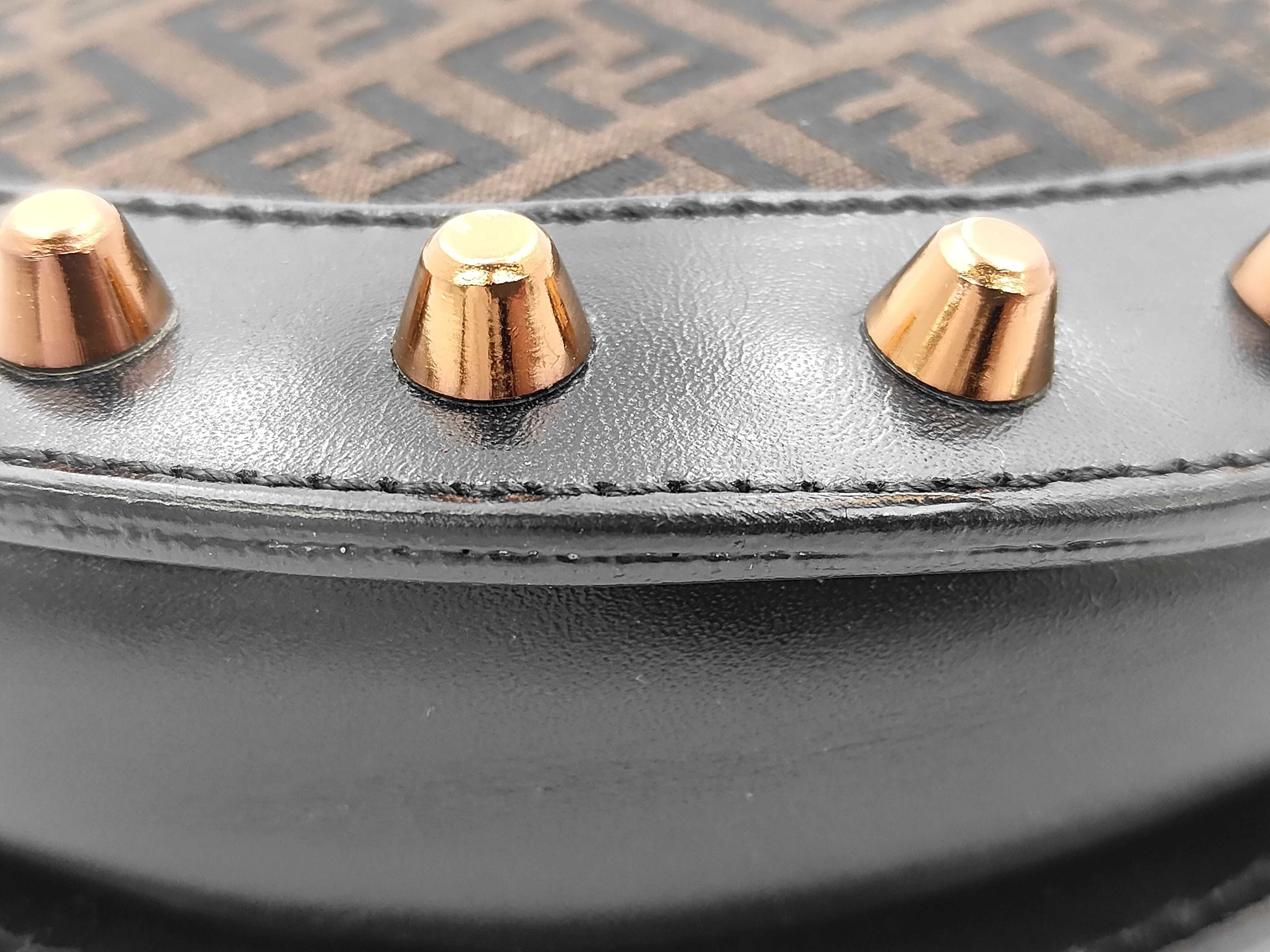 One Shoulder Bag — view 6