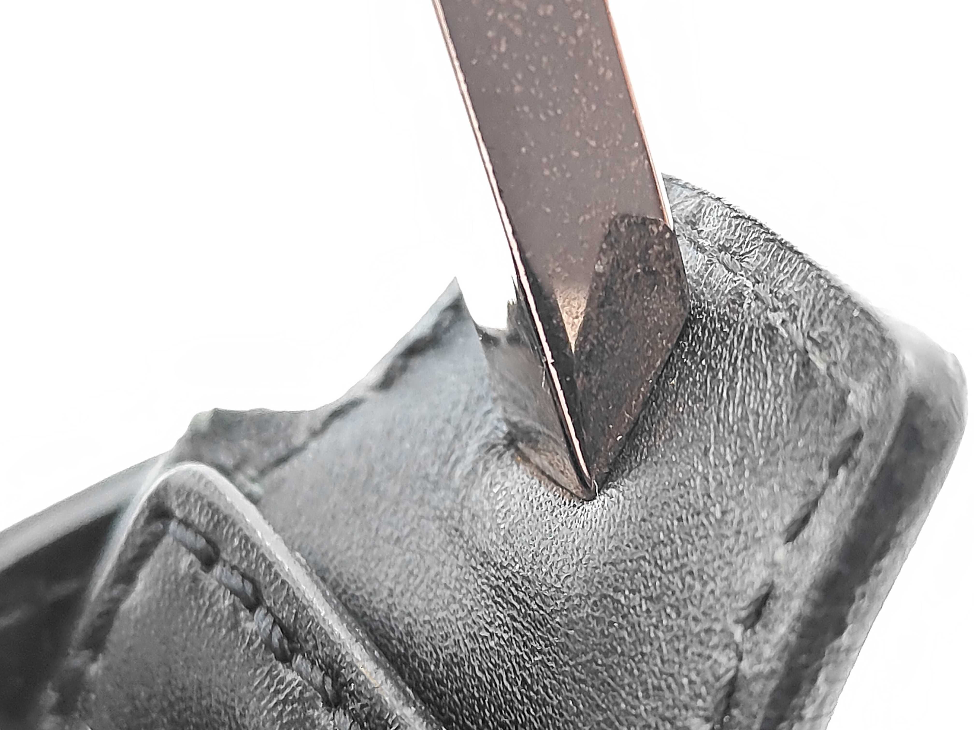 One Shoulder Bag — view 7