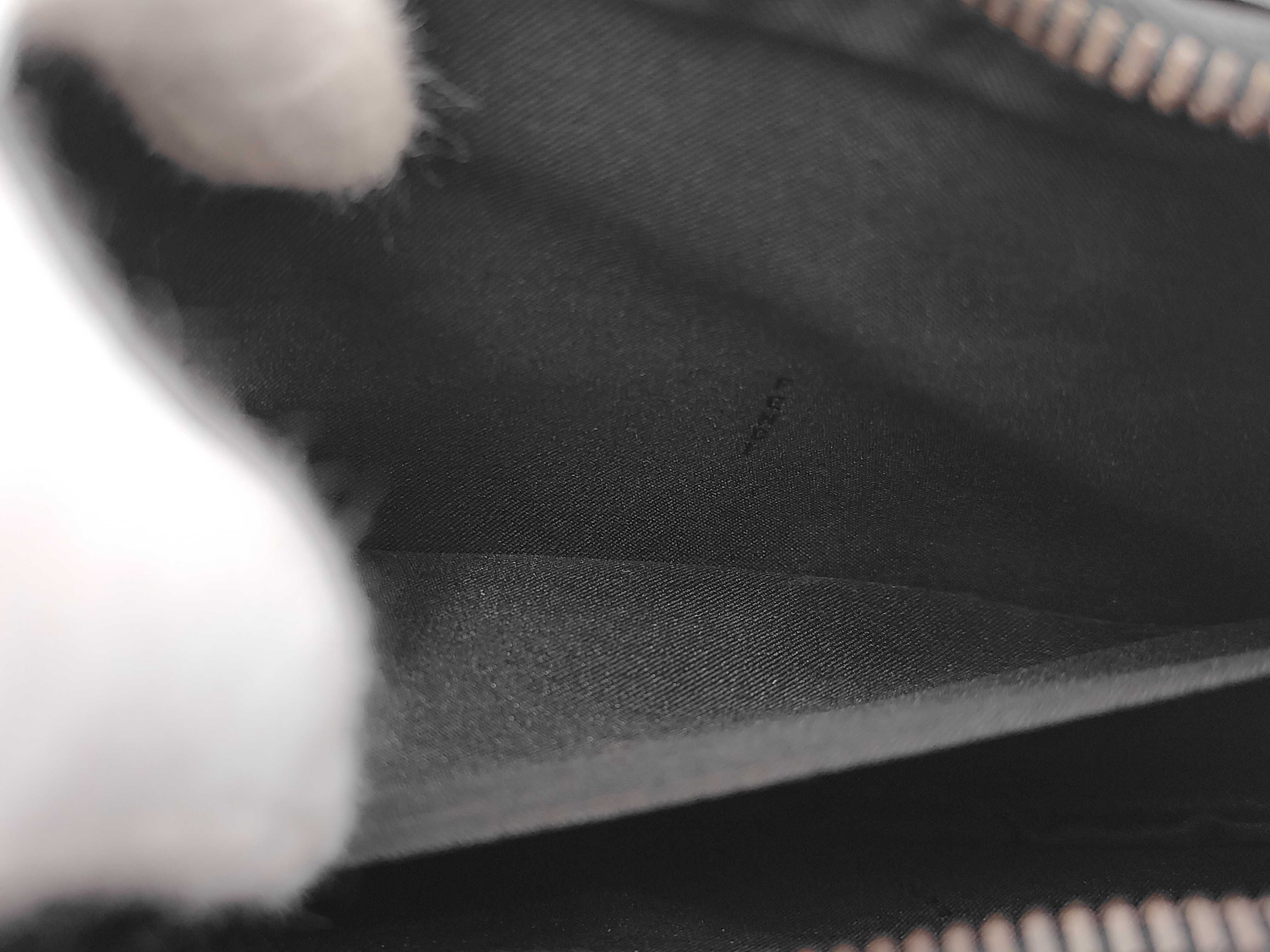 One Shoulder Bag — view 10