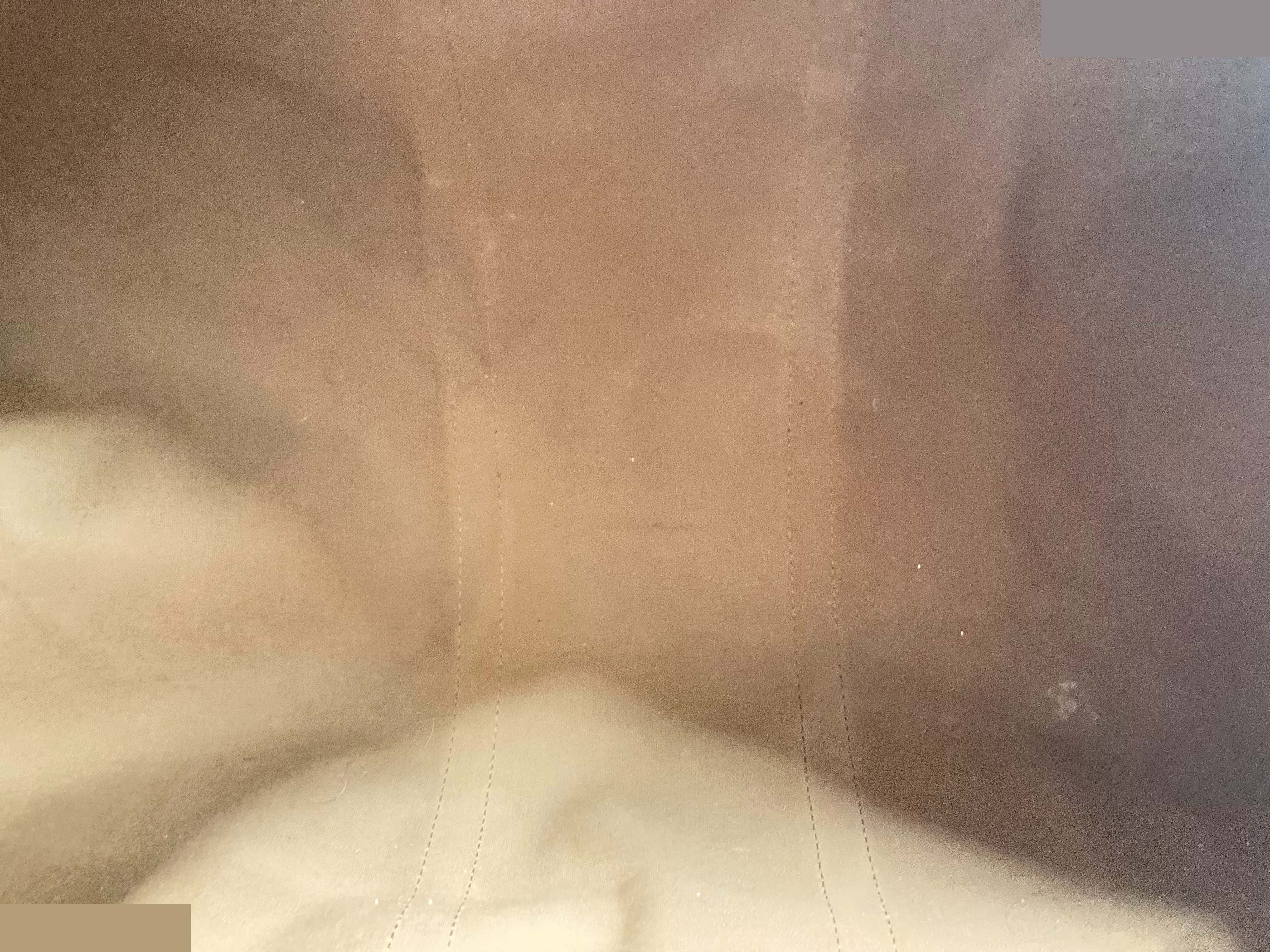 Keepol 55 — view 6