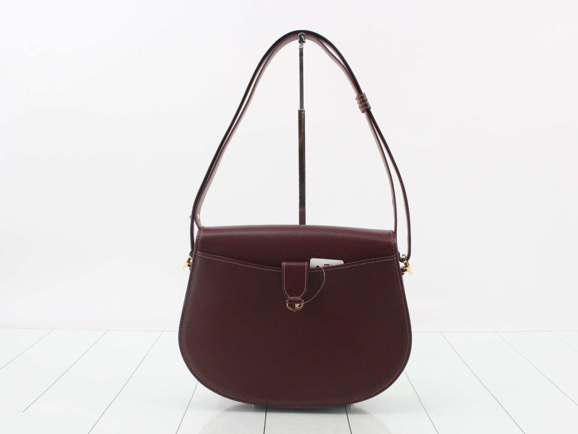 Must-have shoulder bag — view 2