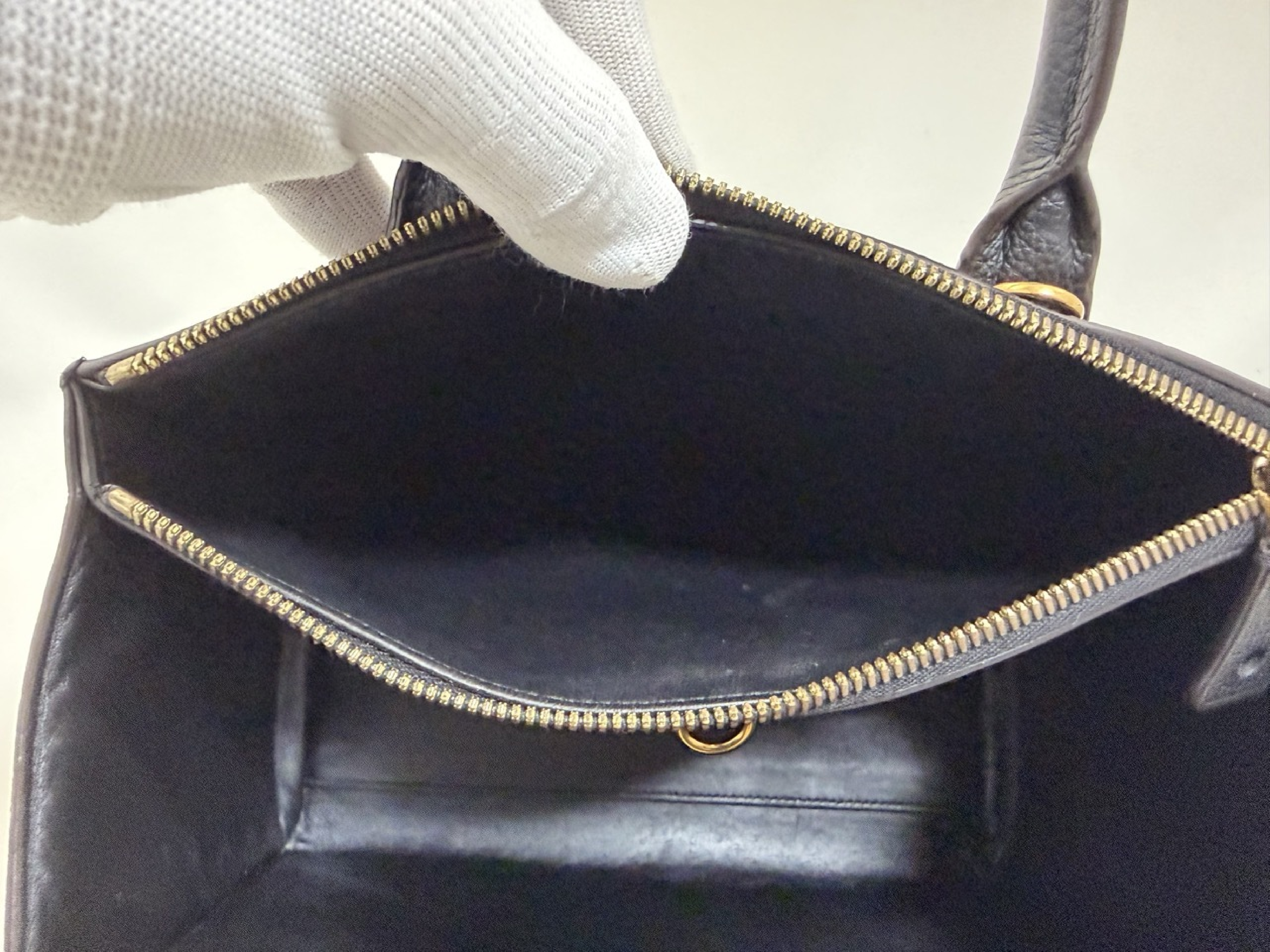 City Steamer MM M53015 Handbag — view 13