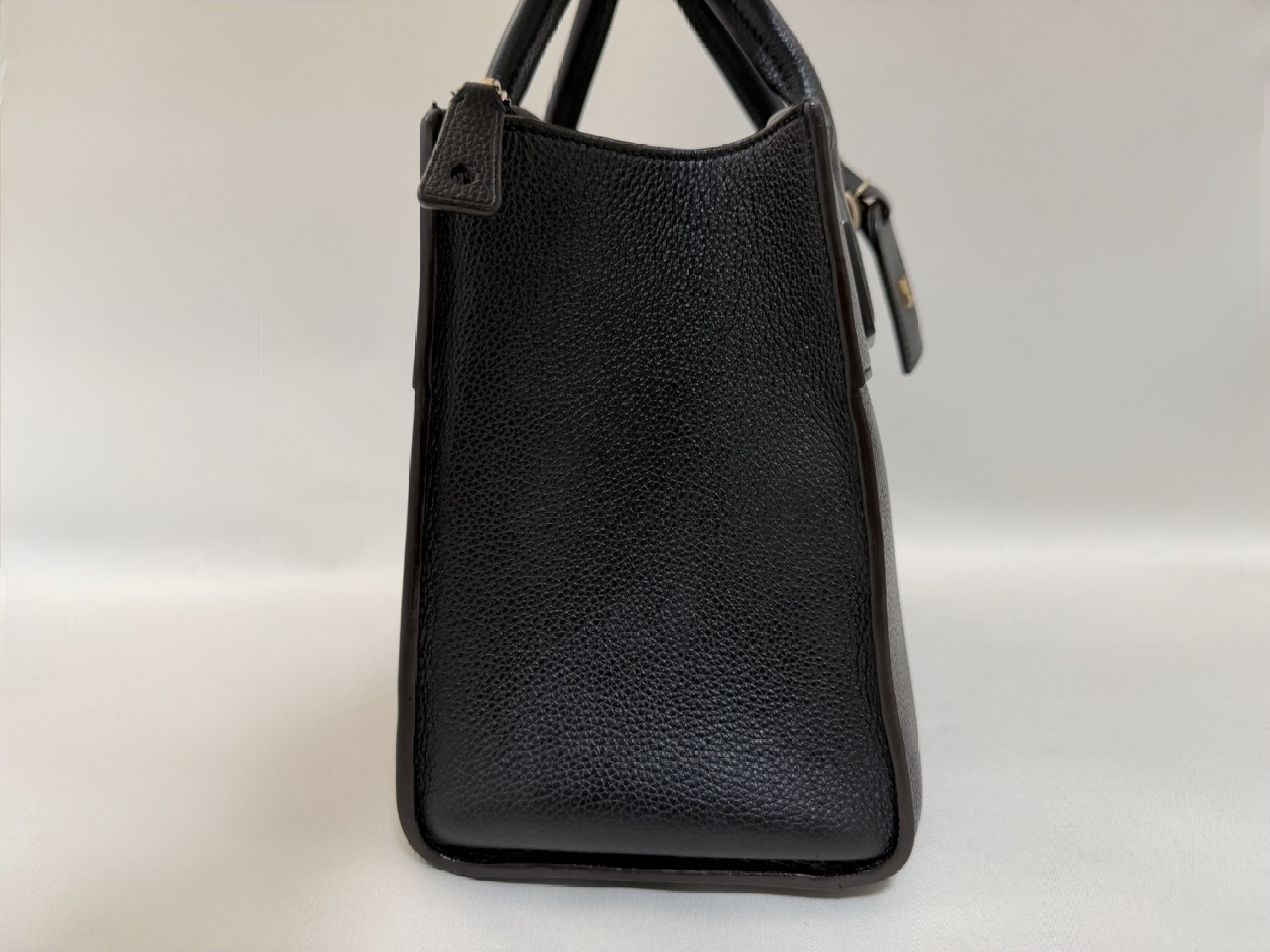 City Steamer MM M53015 Handbag — view 3