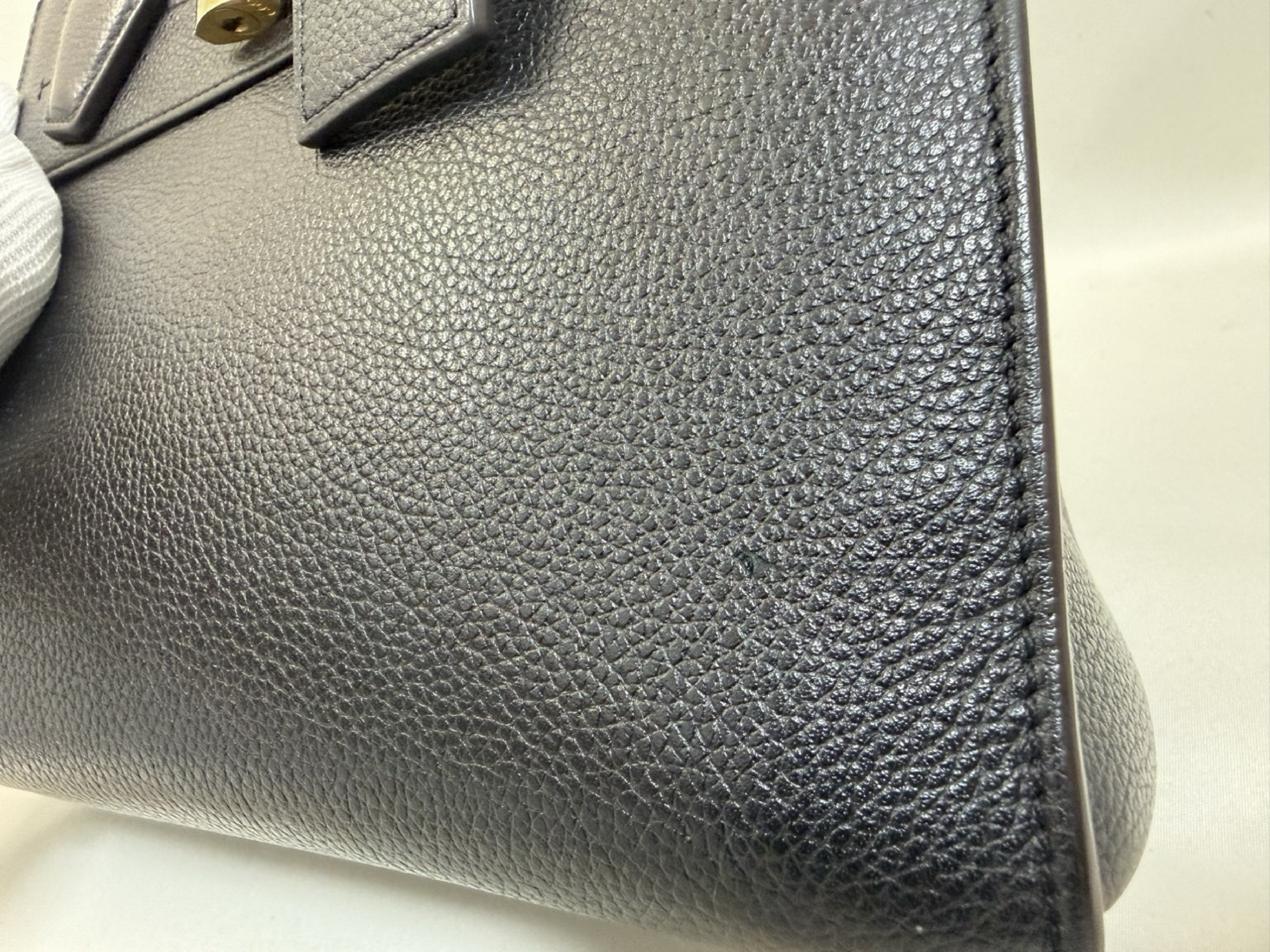 City Steamer MM M53015 Handbag — view 4