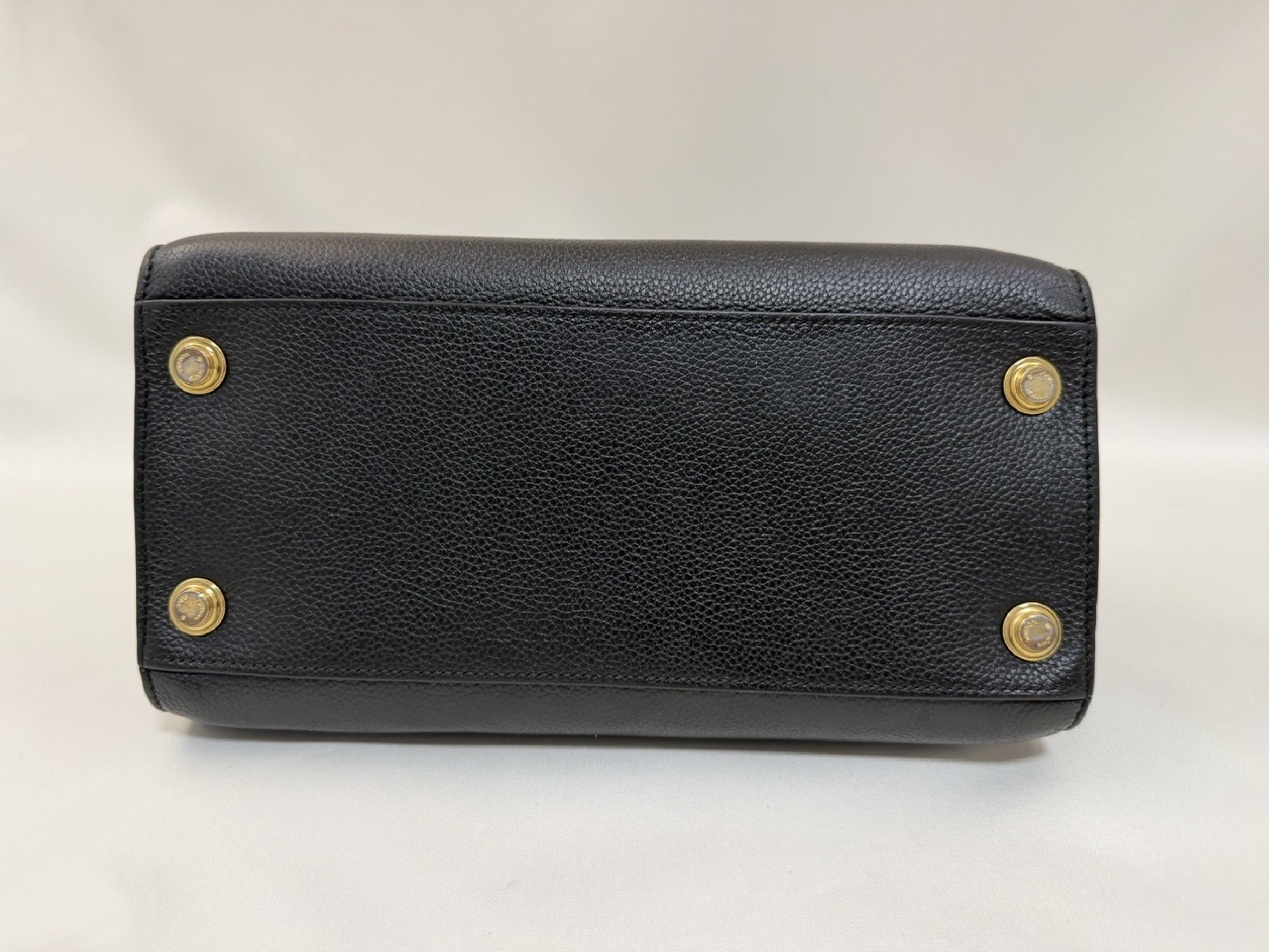 City Steamer MM M53015 Handbag — view 5