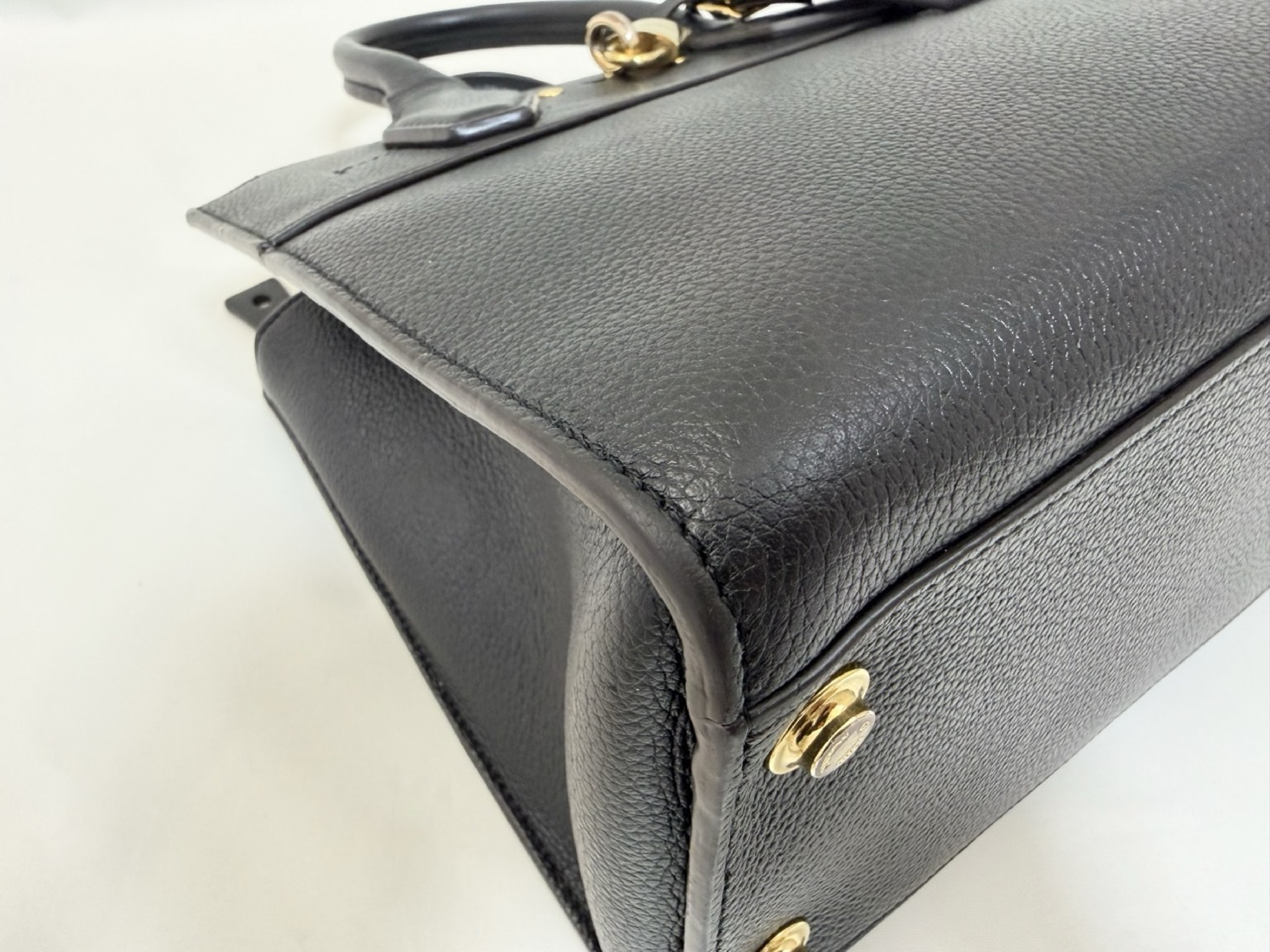 City Steamer MM M53015 Handbag — view 6