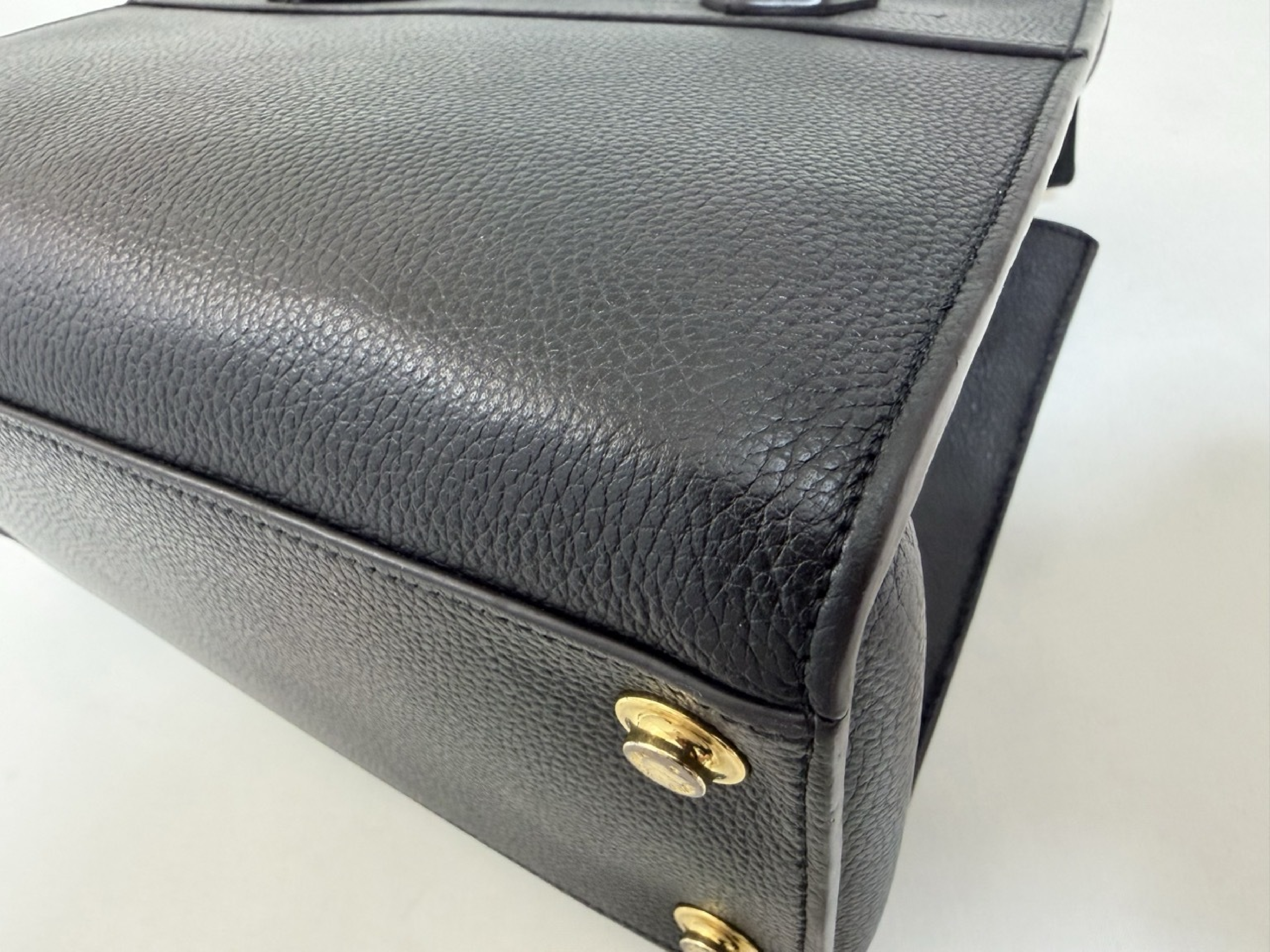 City Steamer MM M53015 Handbag — view 7