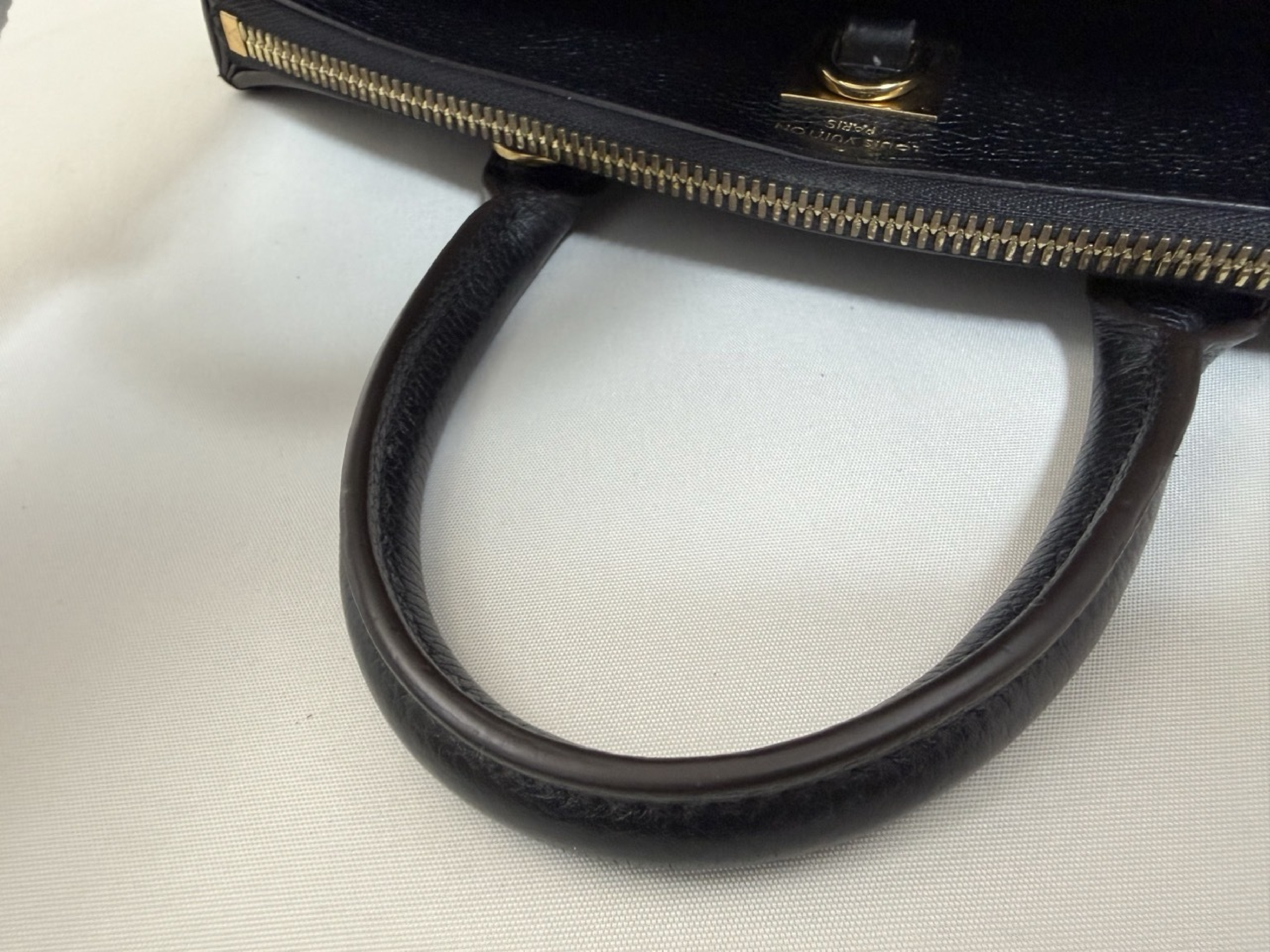 City Steamer MM M53015 Handbag — view 9