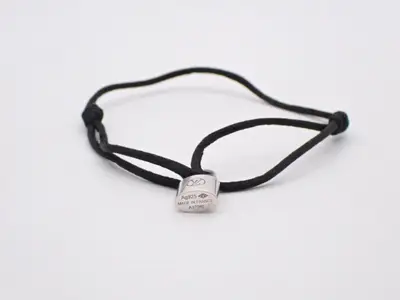 Ag925 Bracelet