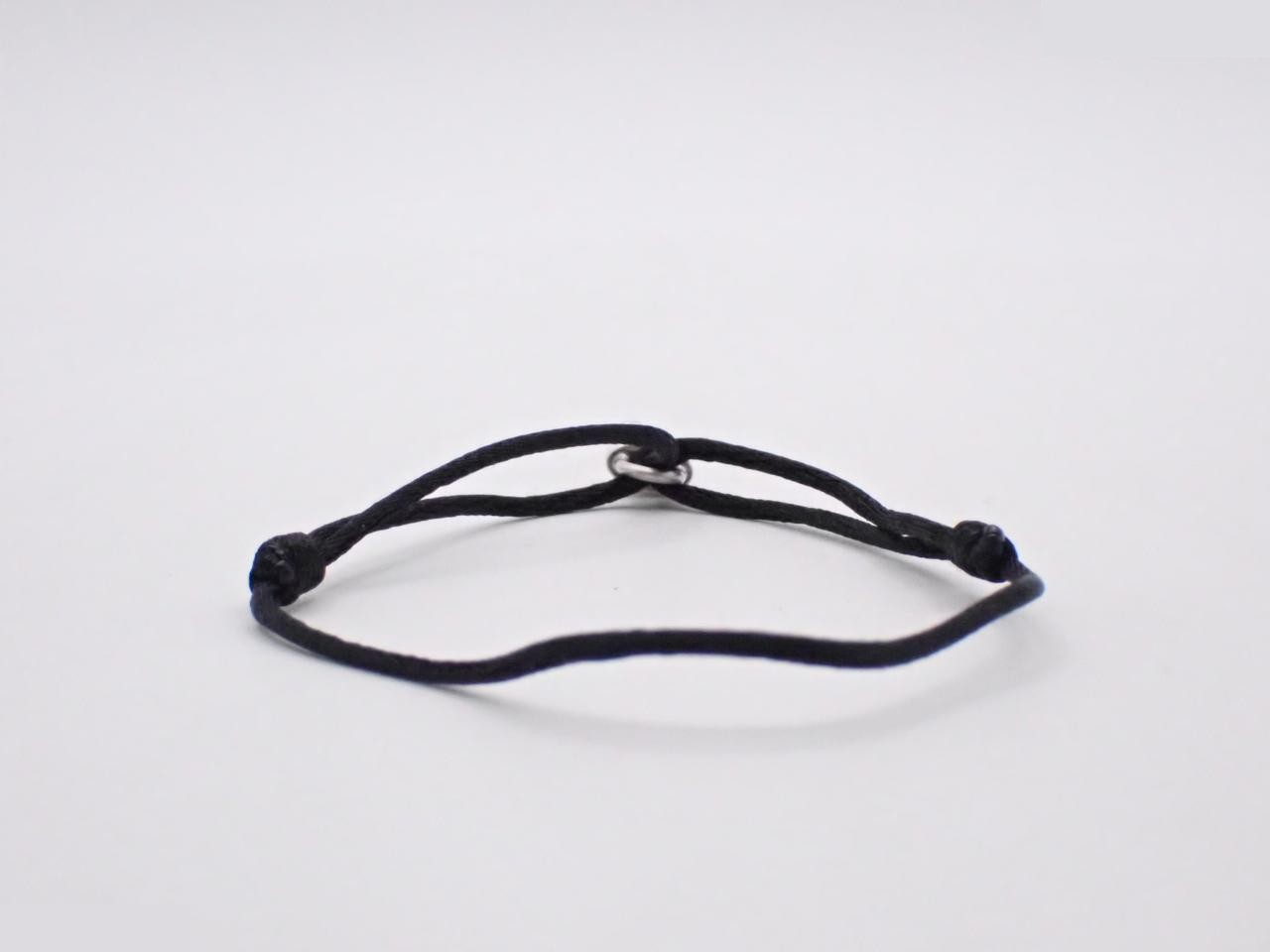 Ag925 Bracelet — view 2