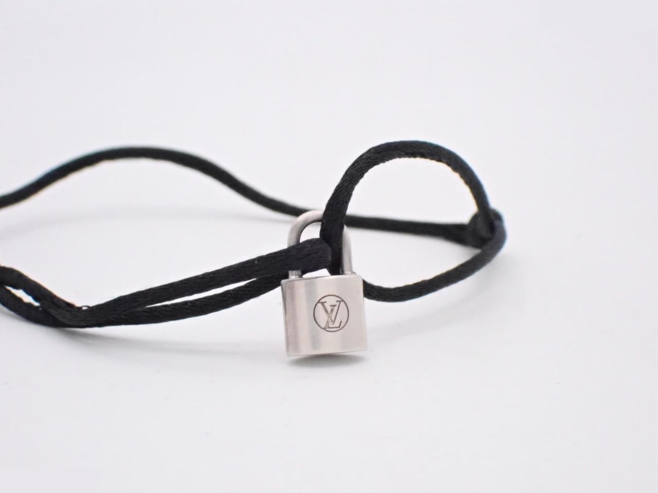 Ag925 Bracelet — view 3