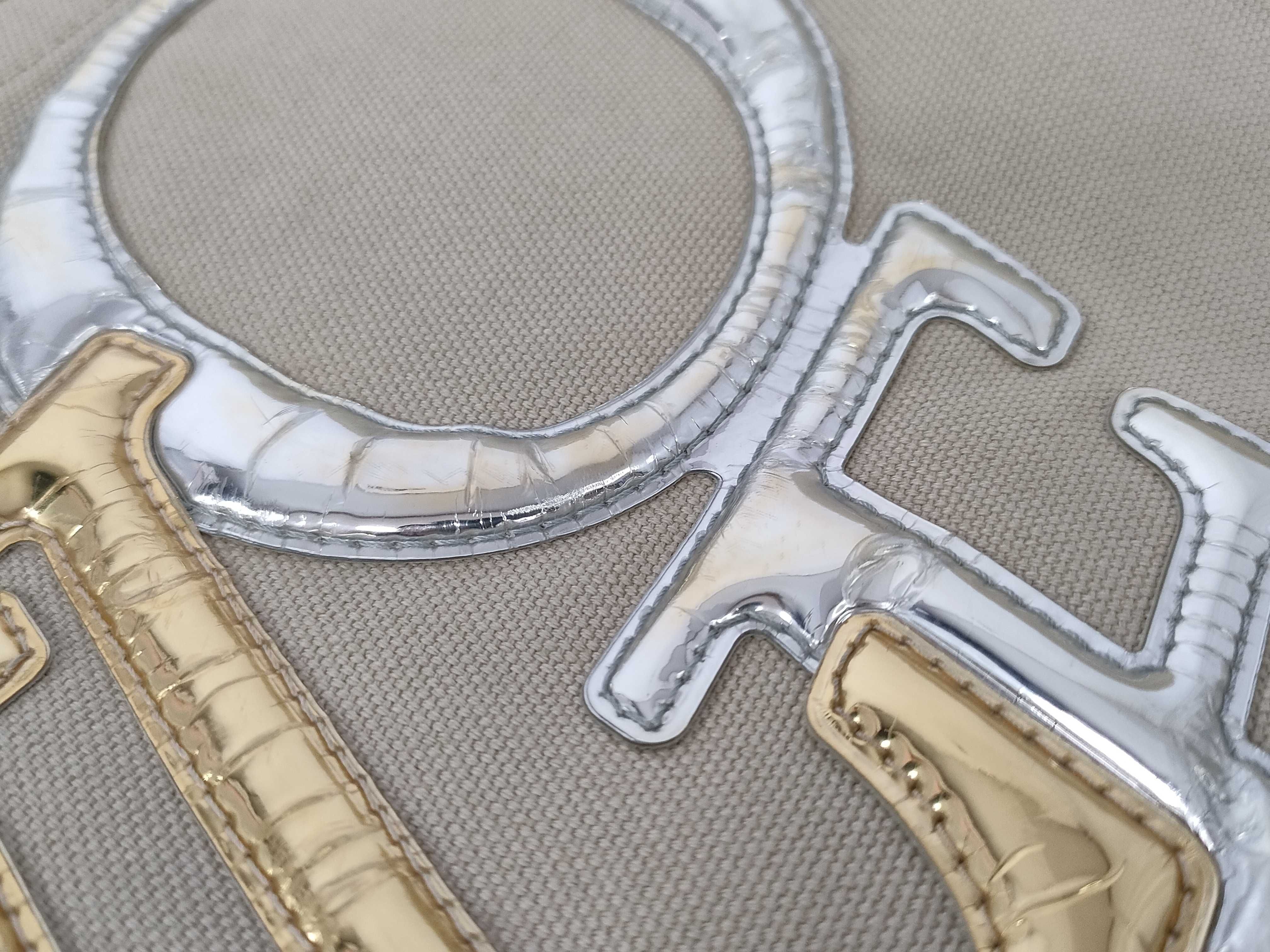 LOVE Tote Bag — view 14