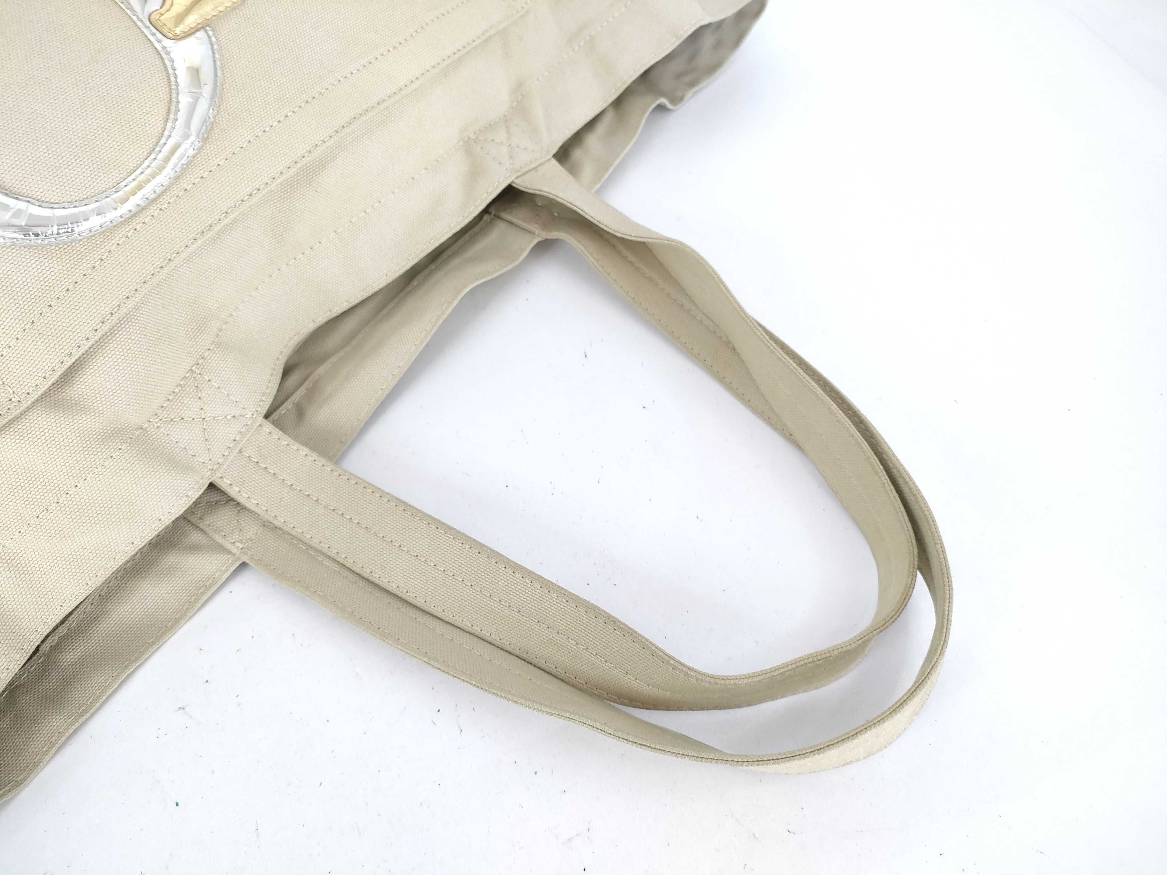 LOVE Tote Bag — view 3
