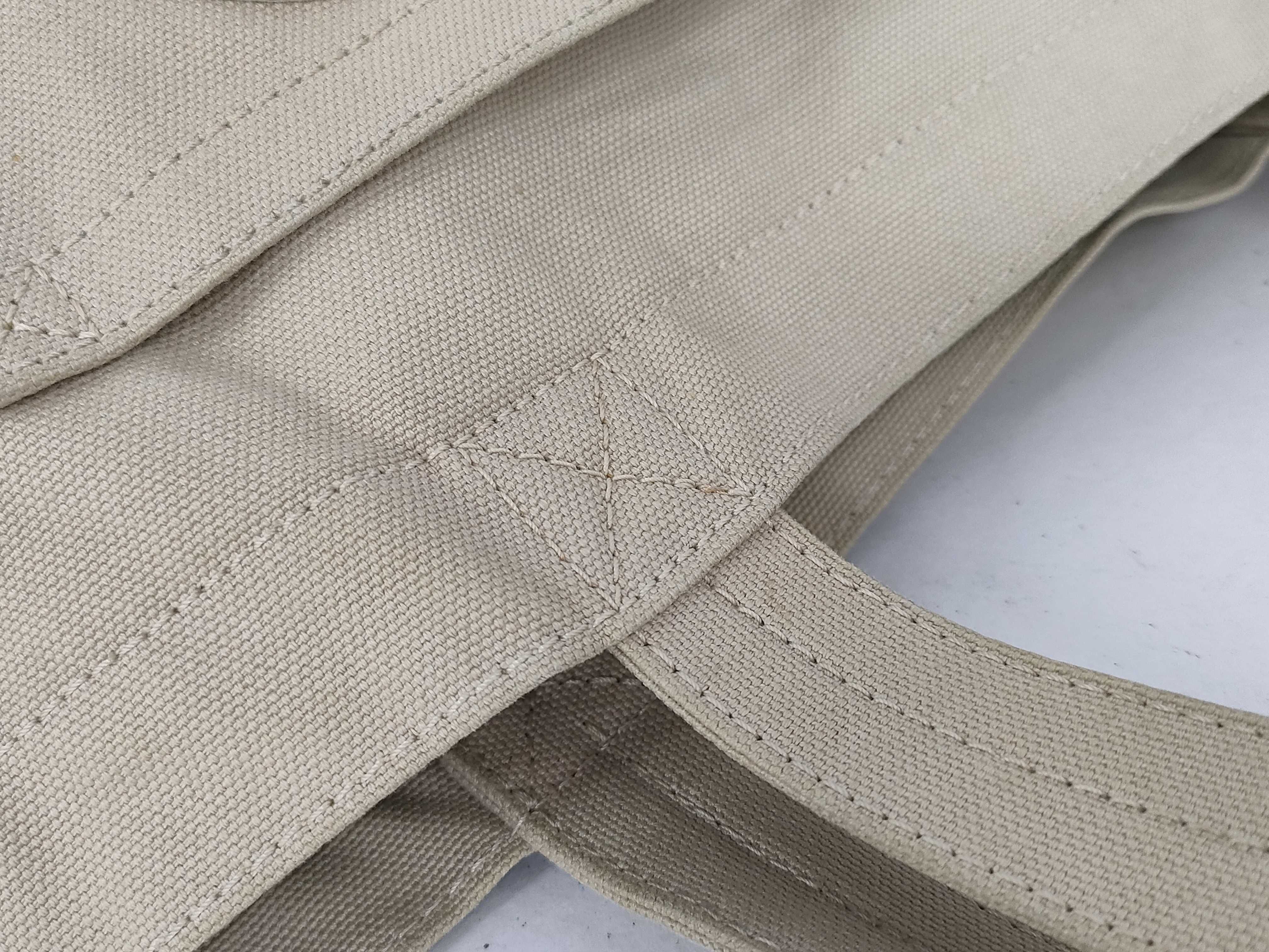 LOVE Tote Bag — view 5