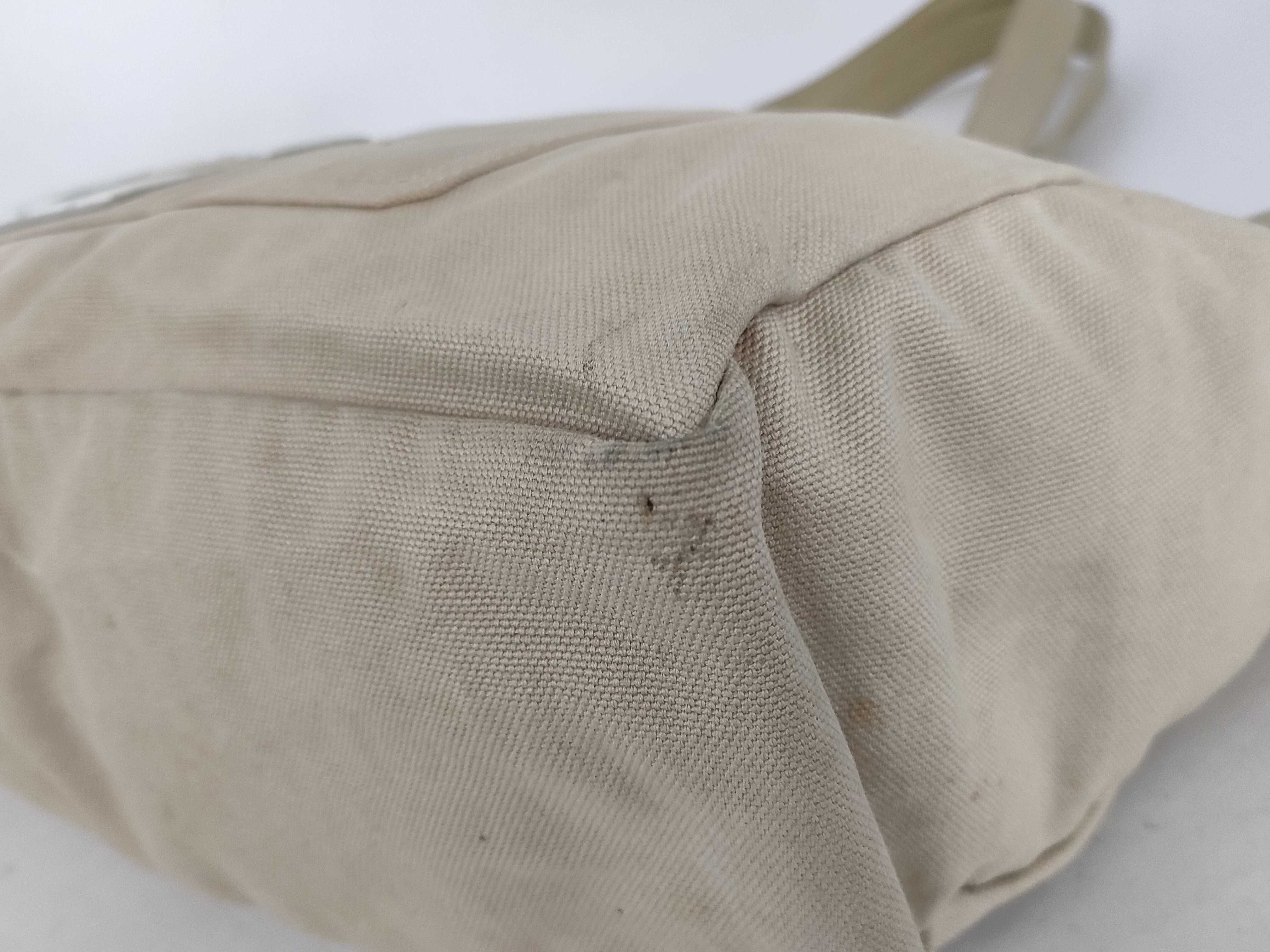 LOVE Tote Bag — view 6