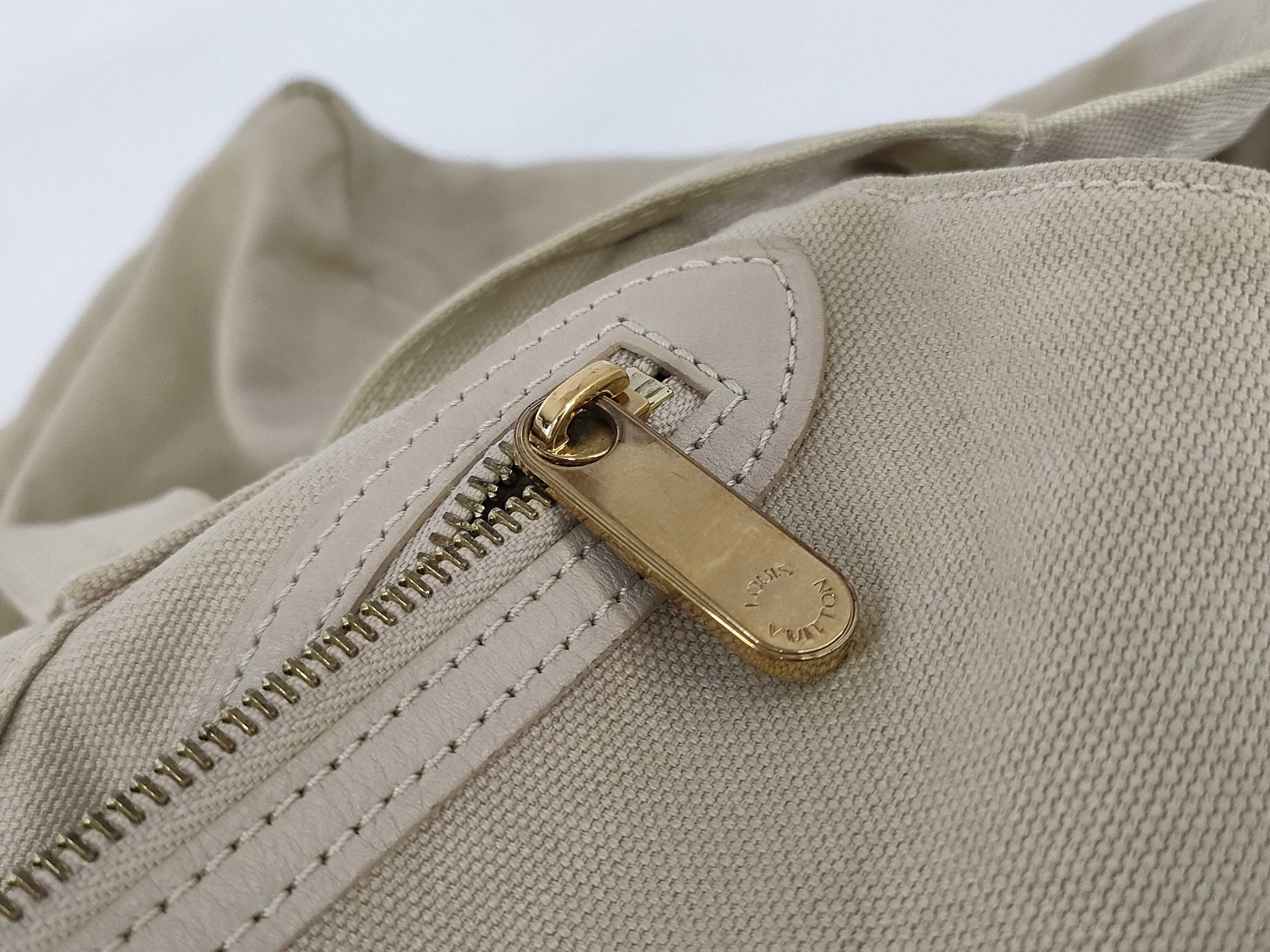LOVE Tote Bag — view 10