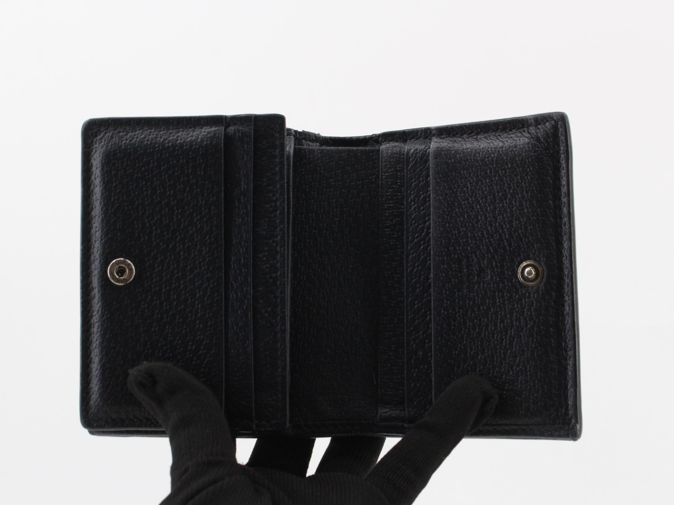 Ophidia — view 4