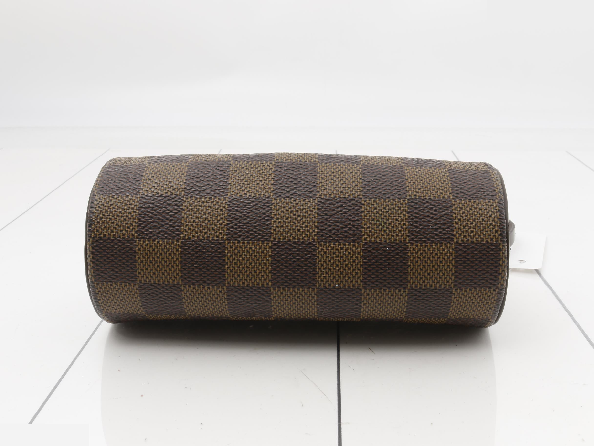 Papillon Pouch — view 3