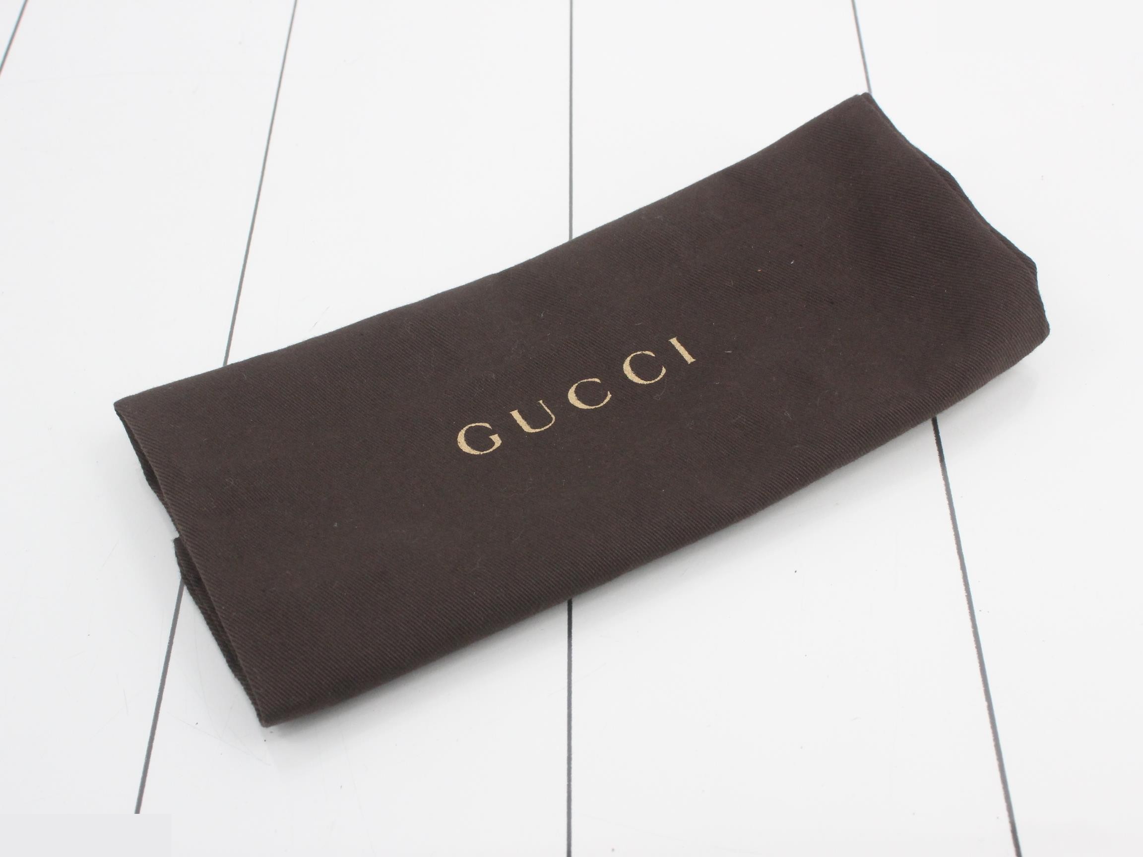 Shoulder bag, dark brown — view 7