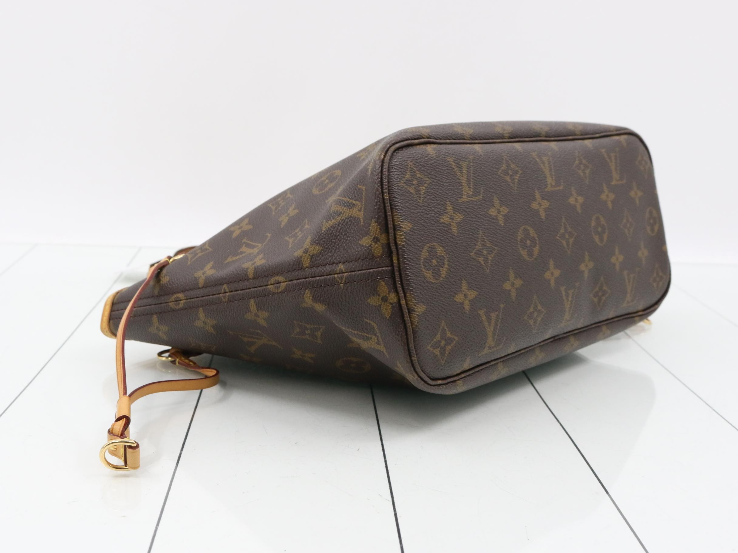 Neverfull PM M40155 — view 5