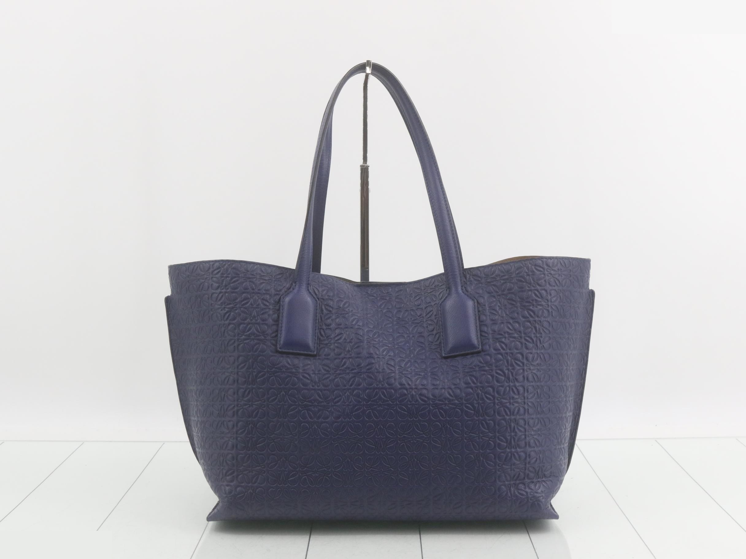 Repeater Tote