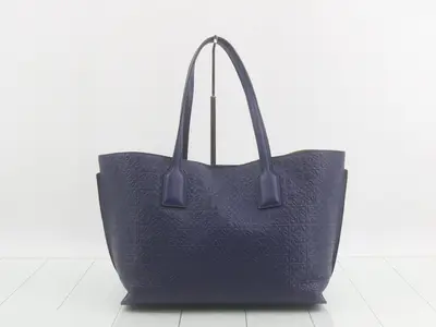Repeater Tote
