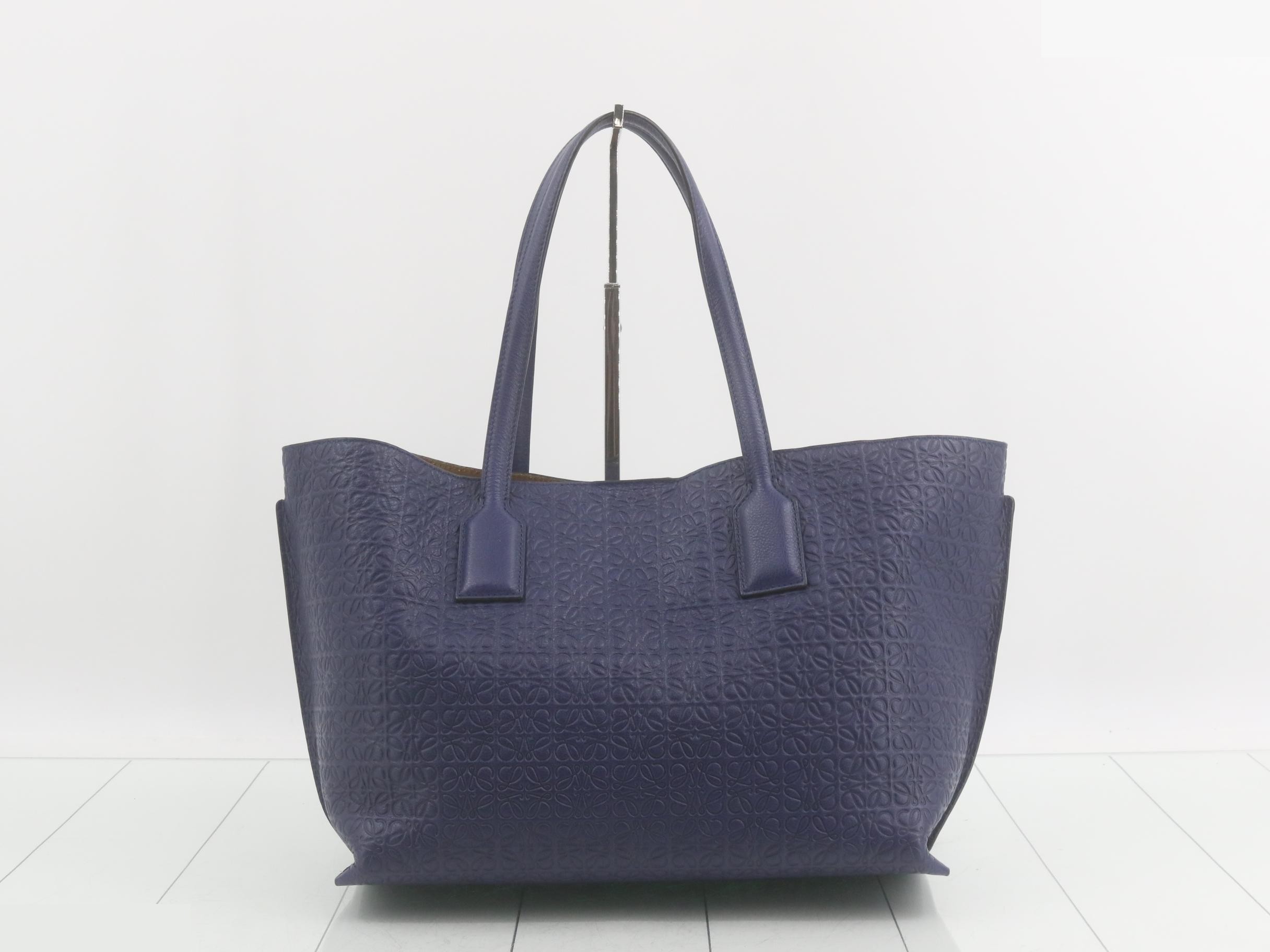 Repeater Tote — view 2