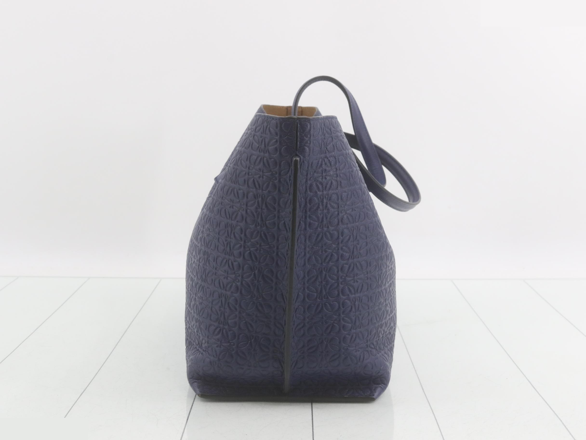 Repeater Tote — view 3