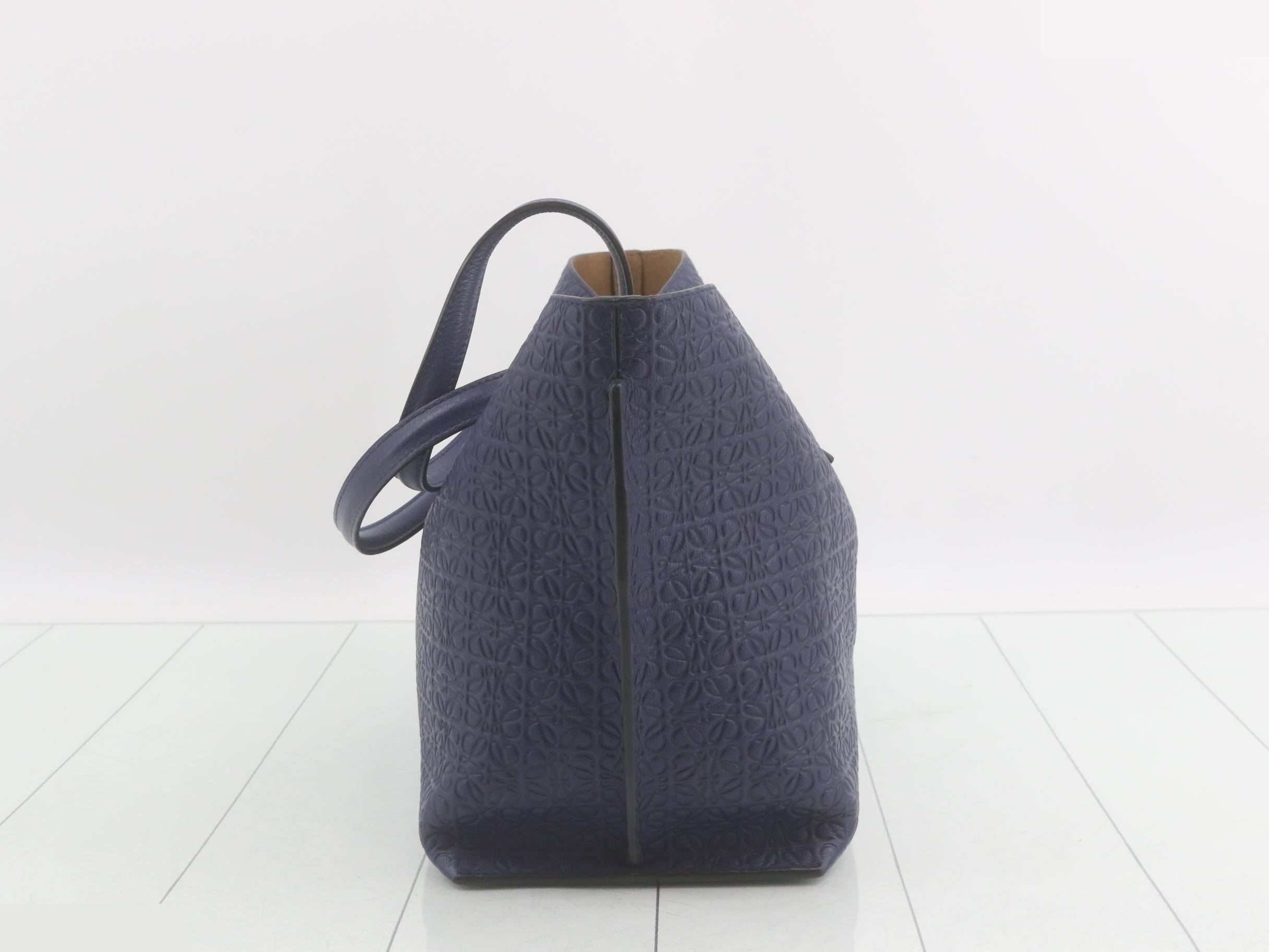 Repeater Tote — view 4