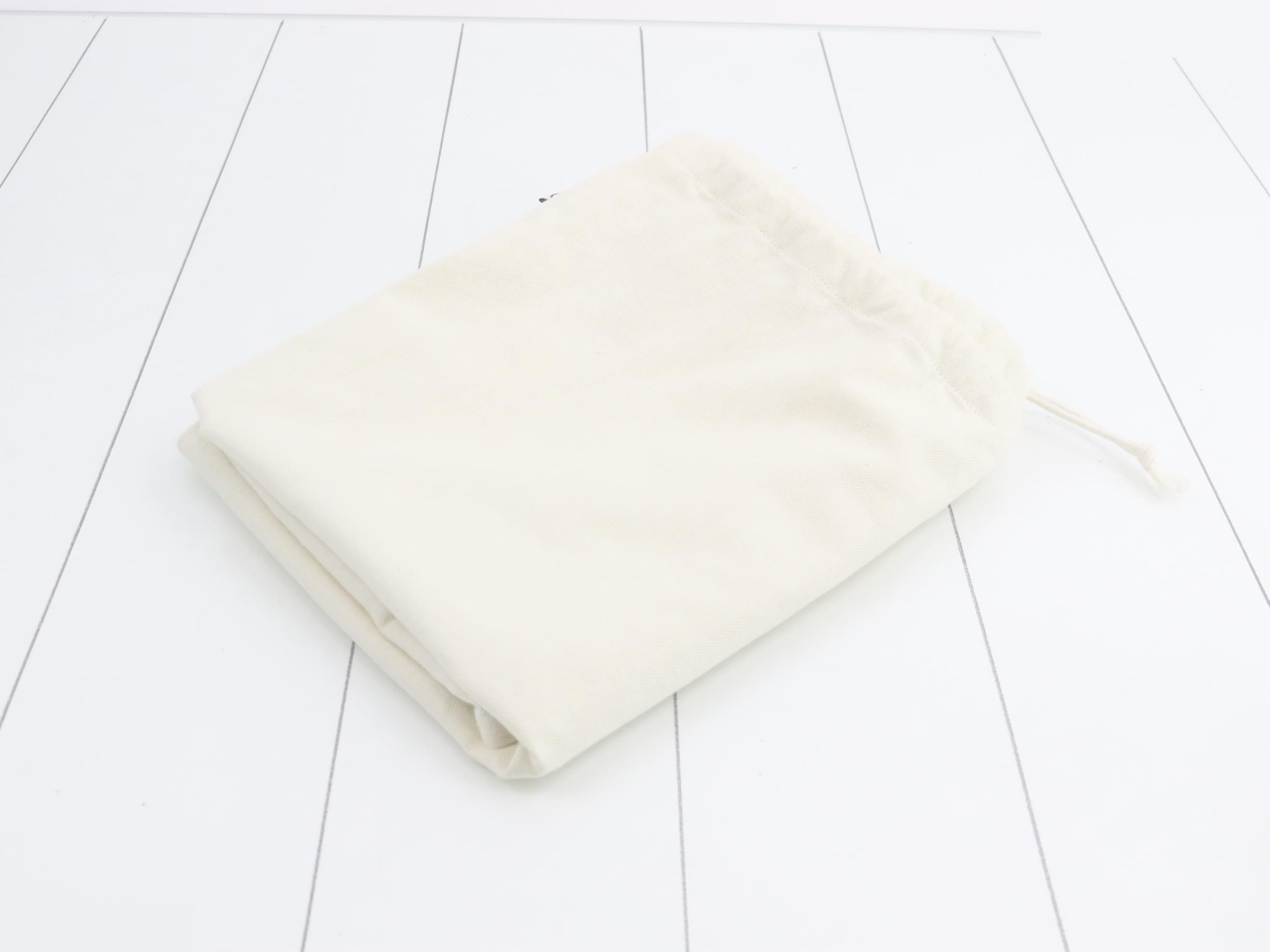 Repeater Tote — view 7