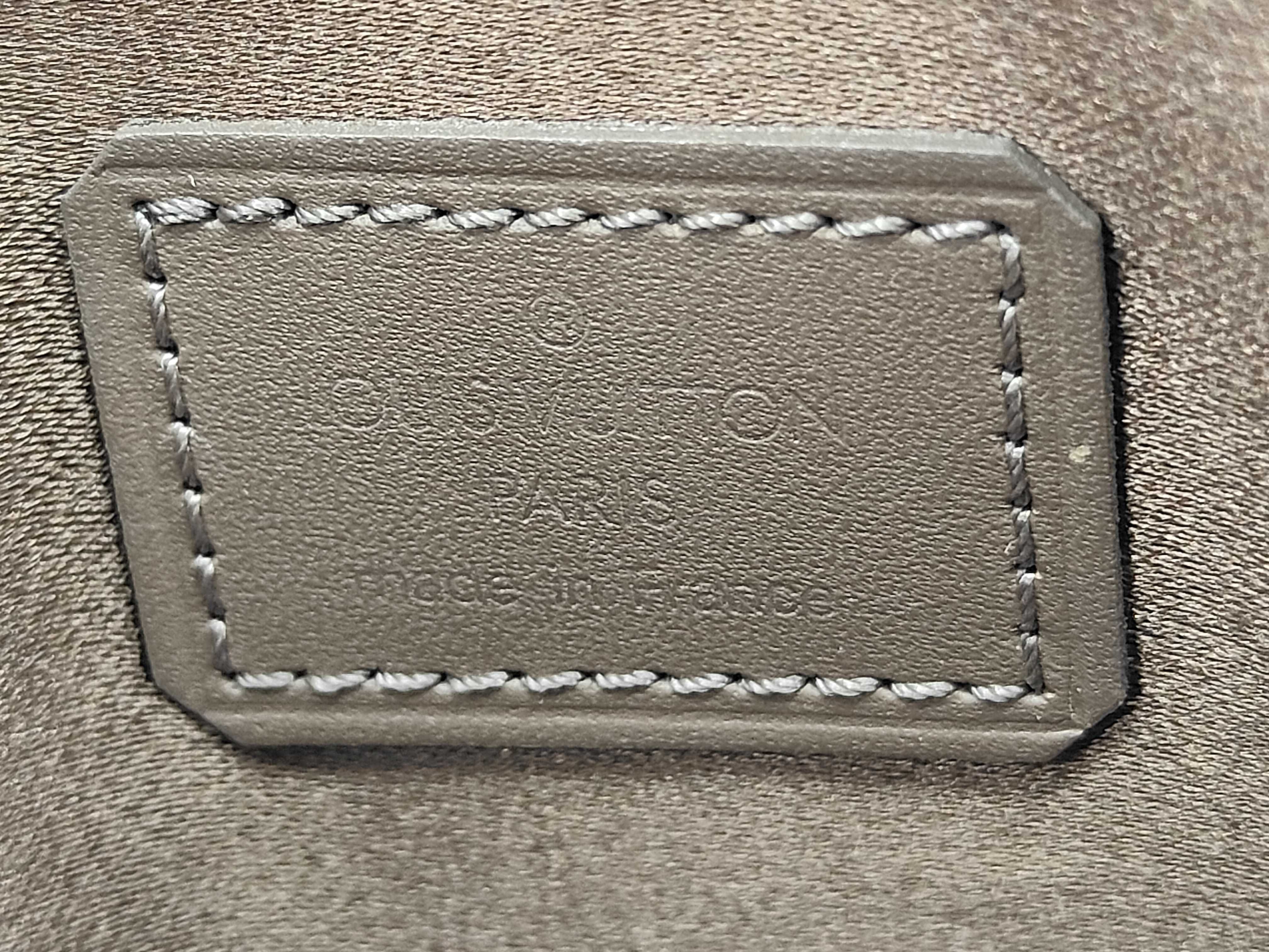MIU handbag — view 12