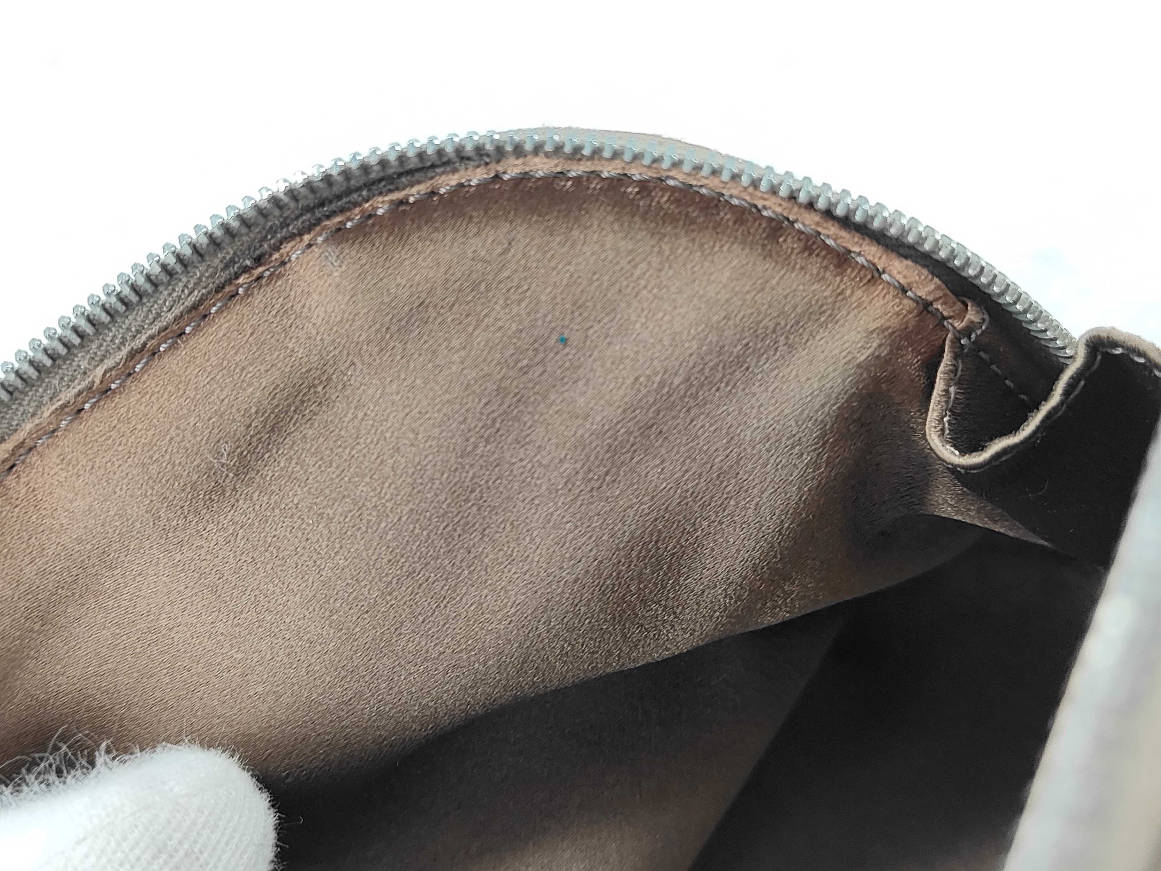 MIU handbag — view 13